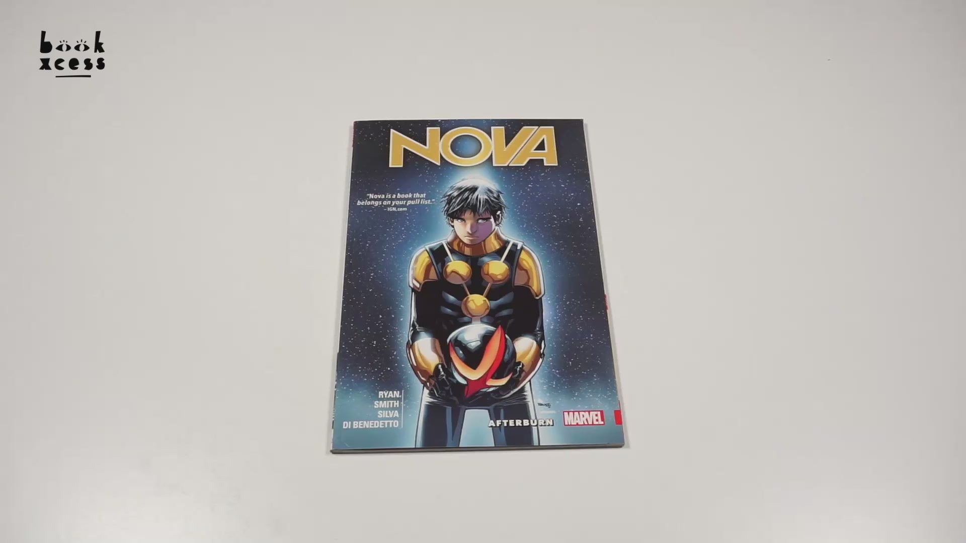 Translation missing: en.sections.featured_product.video_thumbnail_alt
