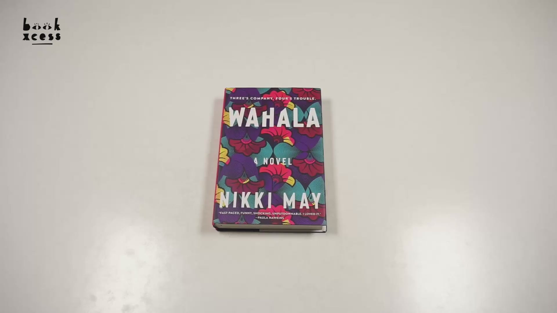 Translation missing: en.sections.featured_product.video_thumbnail_alt
