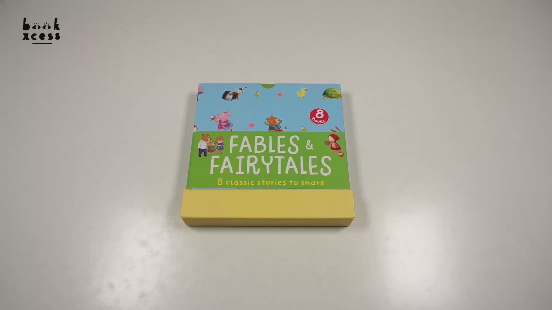 Translation missing: en.sections.featured_product.video_thumbnail_alt
