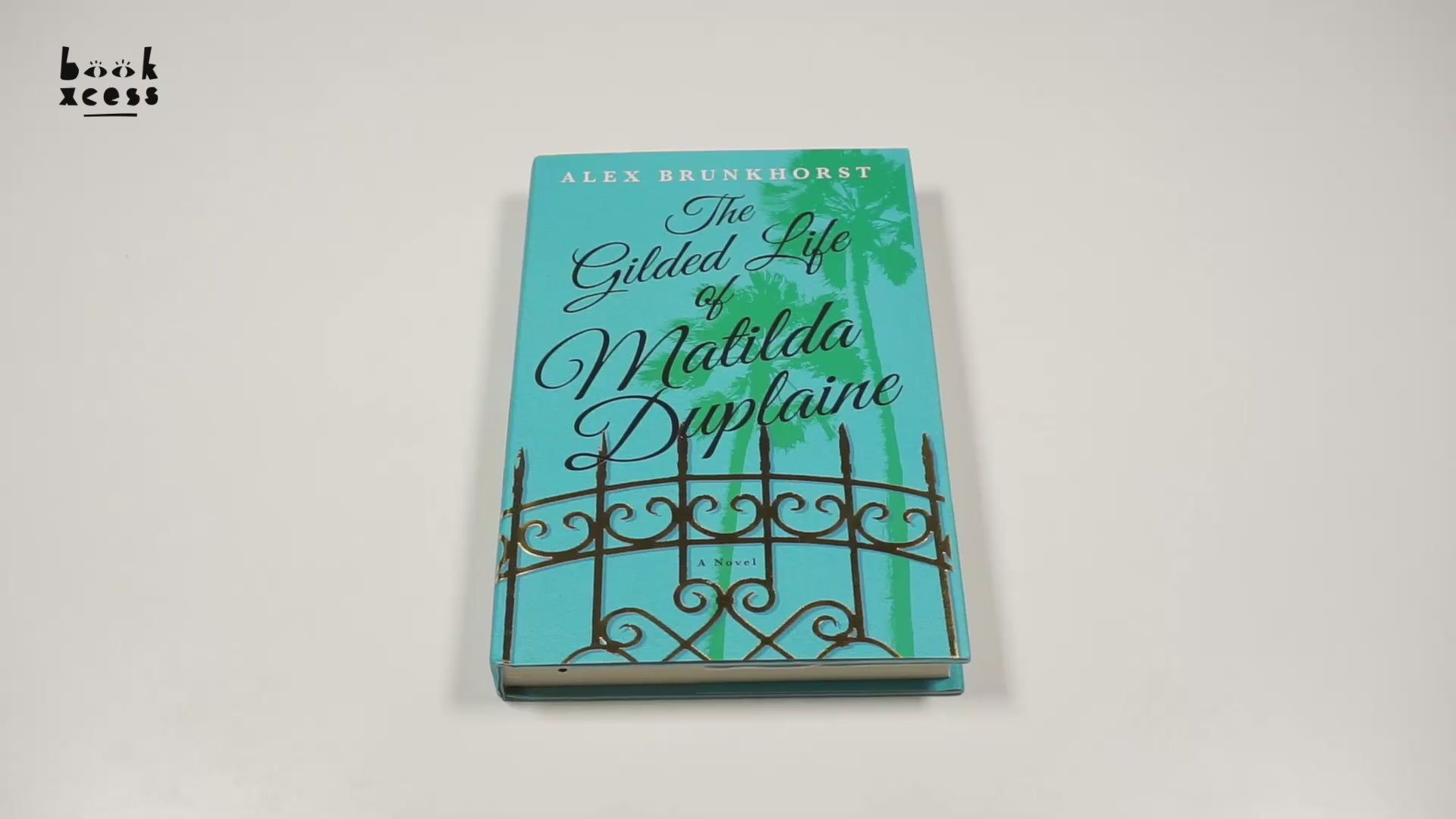 Translation missing: en.sections.featured_product.video_thumbnail_alt
