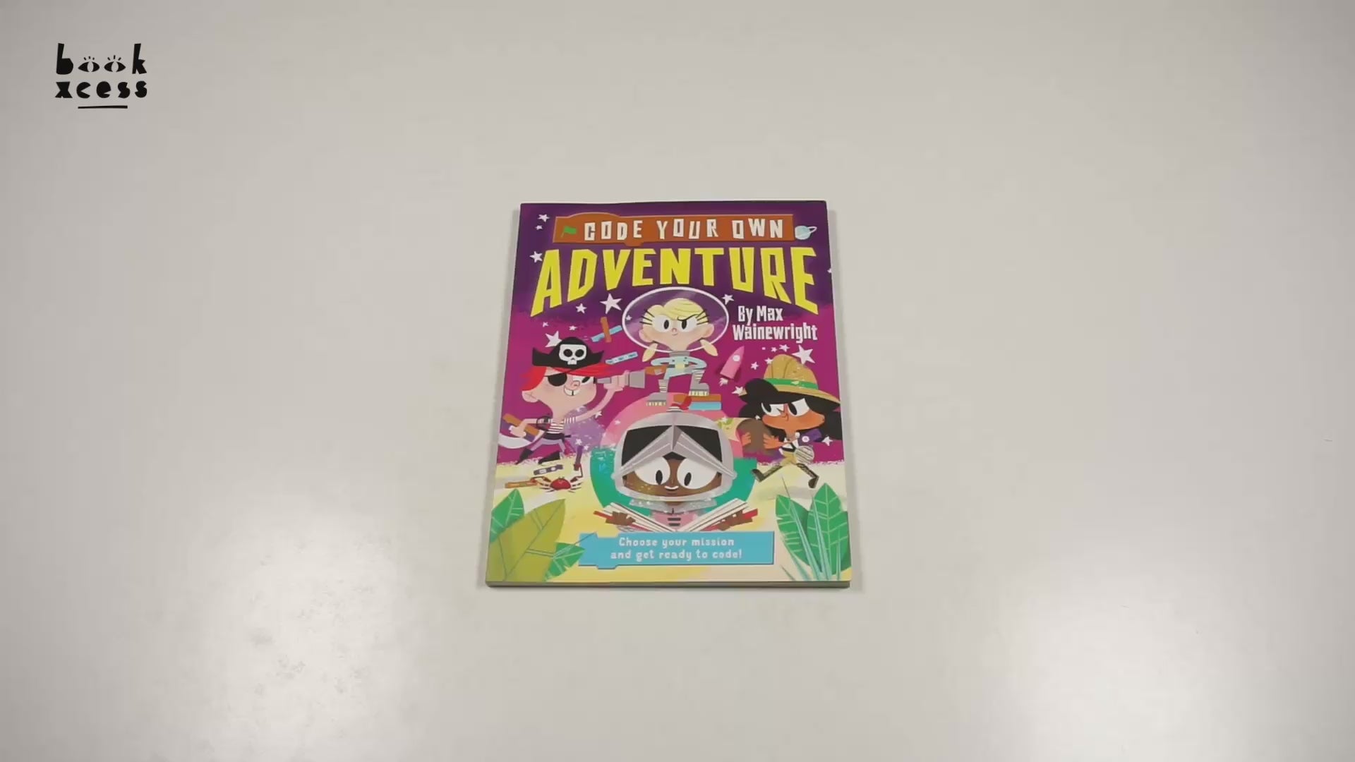 Translation missing: en.sections.featured_product.video_thumbnail_alt
