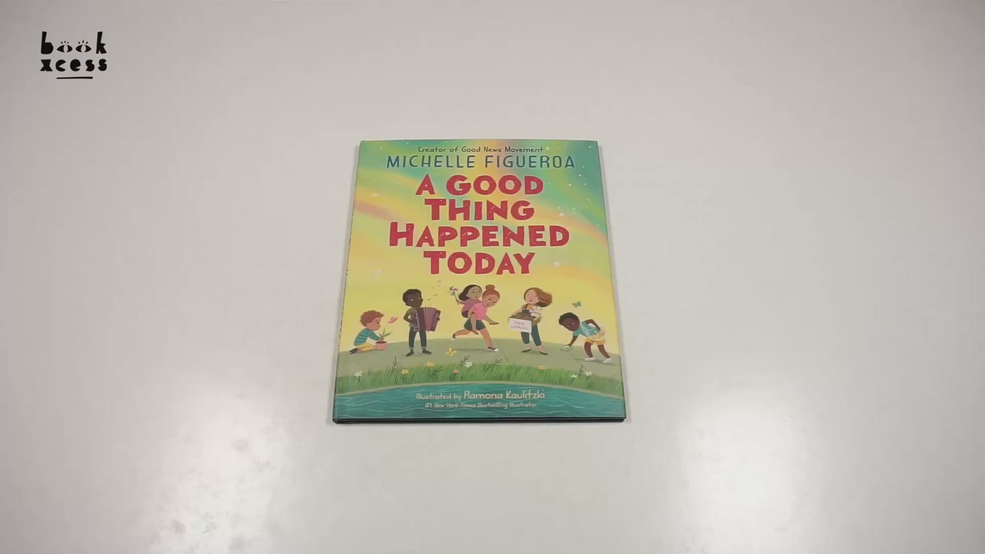 Translation missing: en.sections.featured_product.video_thumbnail_alt
