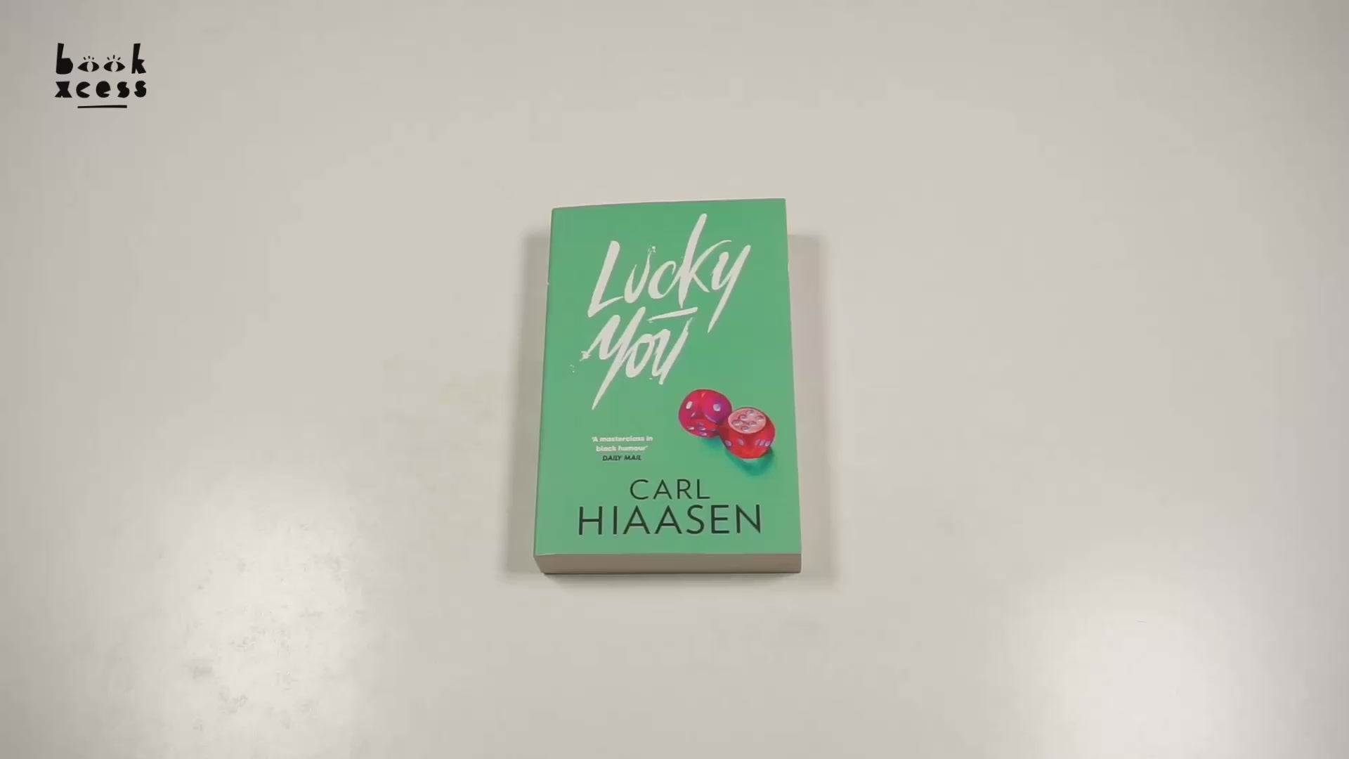 Translation missing: en.sections.featured_product.video_thumbnail_alt
