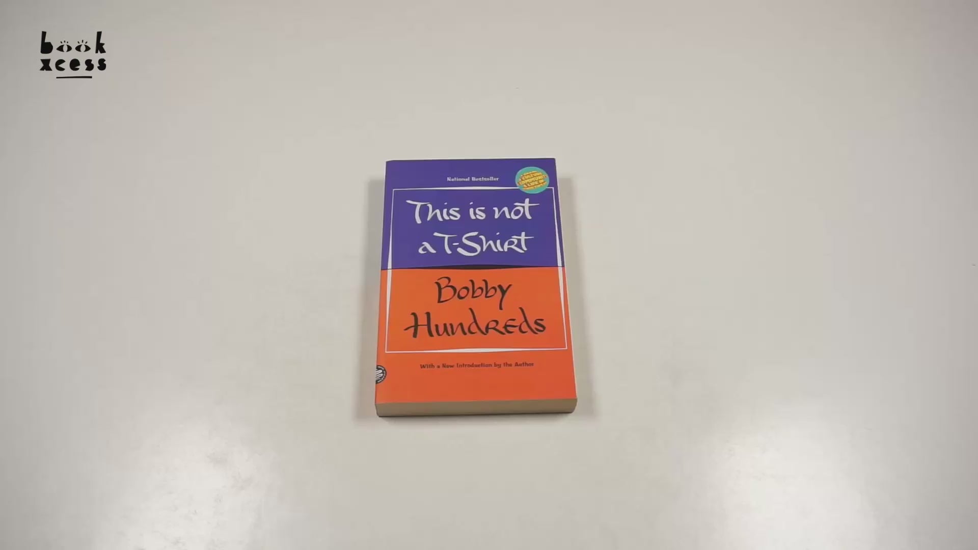 Translation missing: en.sections.featured_product.video_thumbnail_alt
