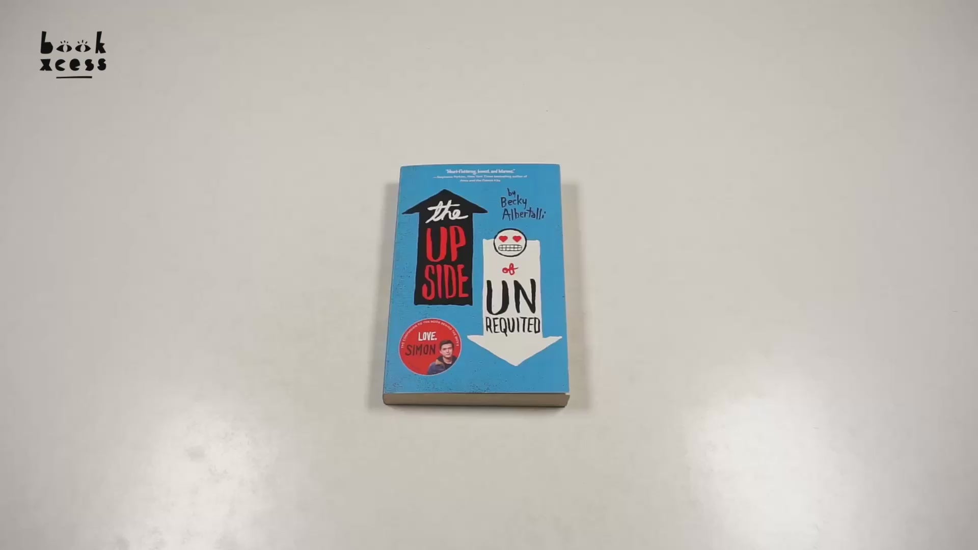 Translation missing: en.sections.featured_product.video_thumbnail_alt
