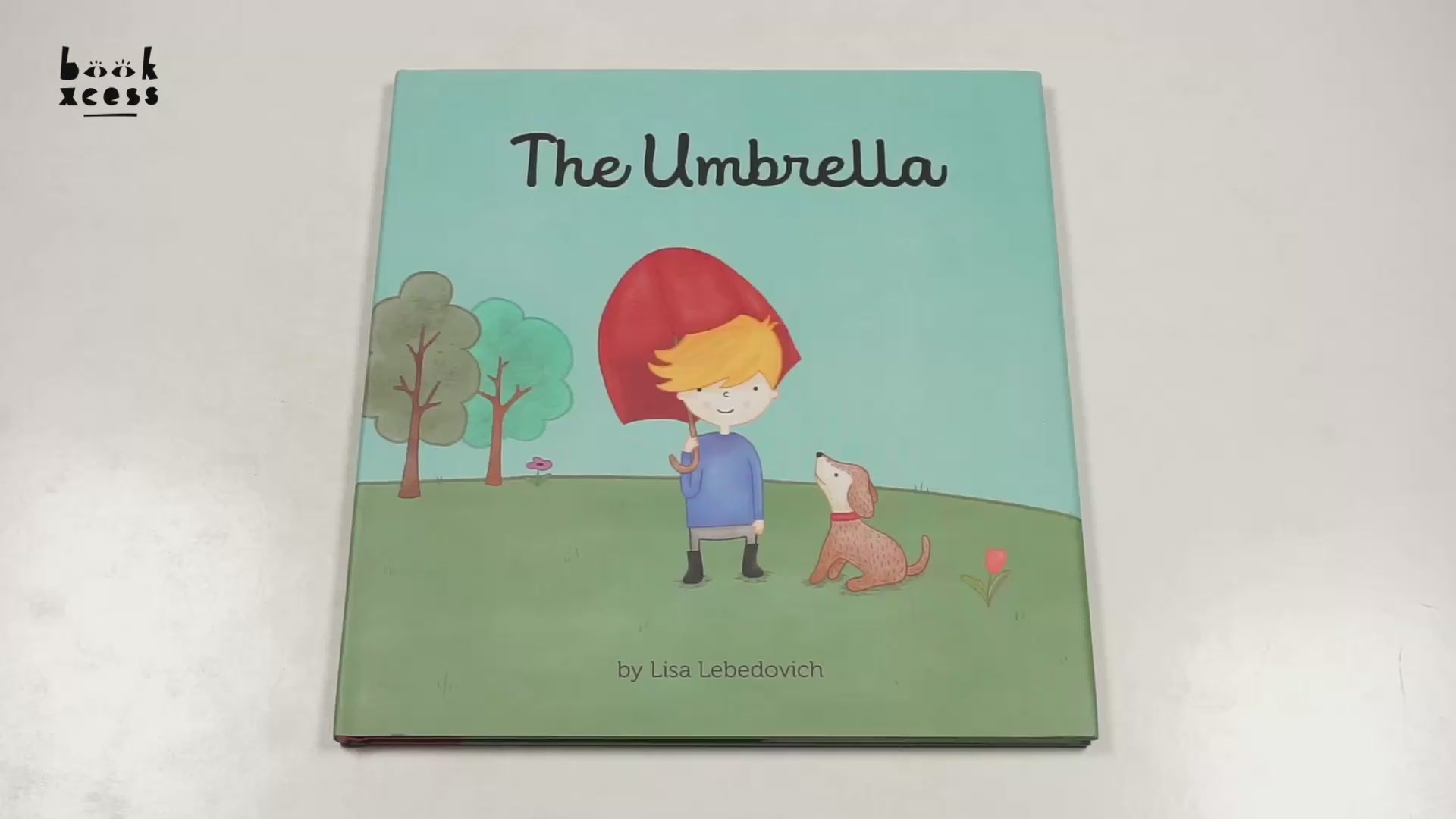 Translation missing: en.sections.featured_product.video_thumbnail_alt
