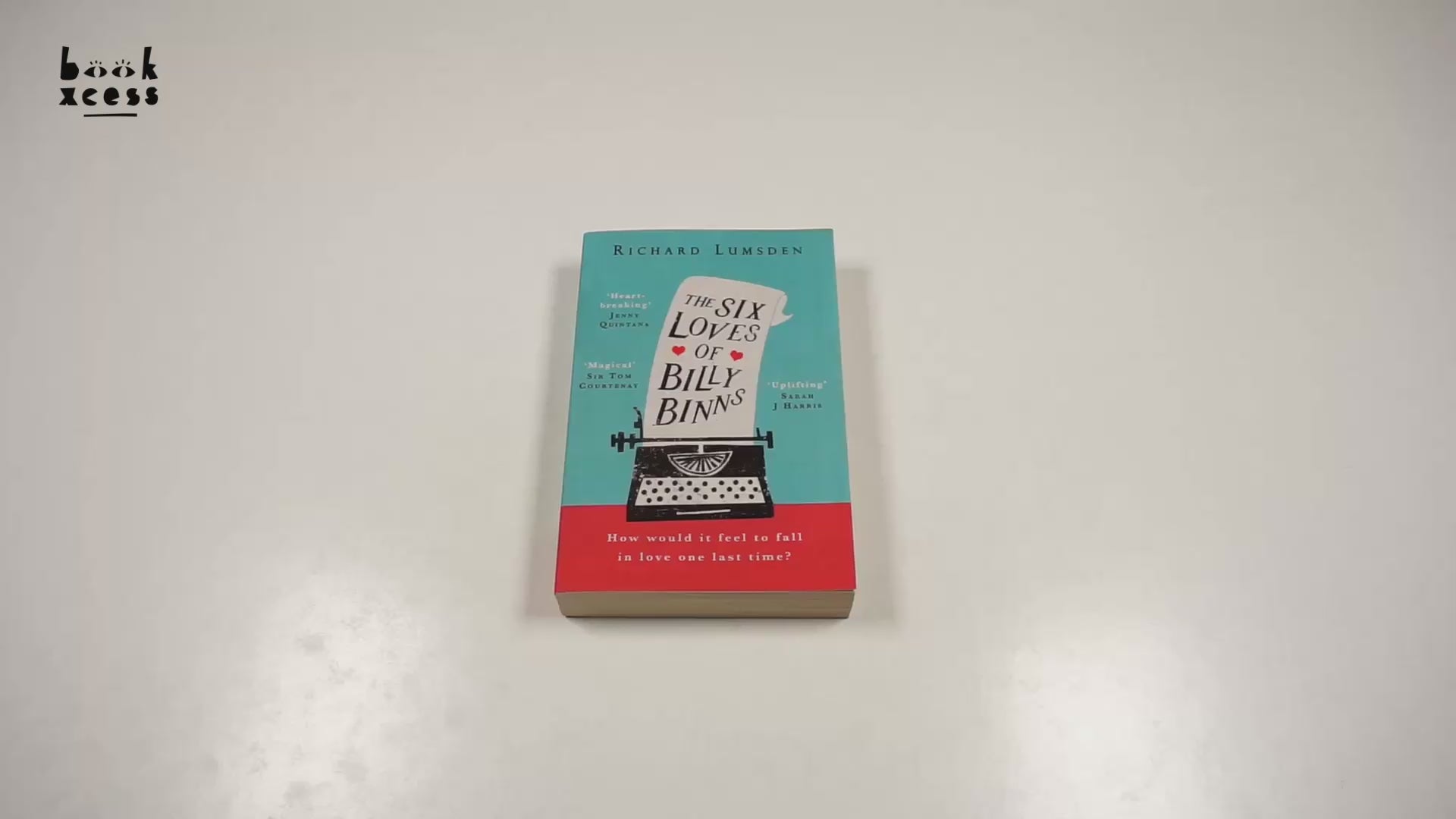 Translation missing: en.sections.featured_product.video_thumbnail_alt
