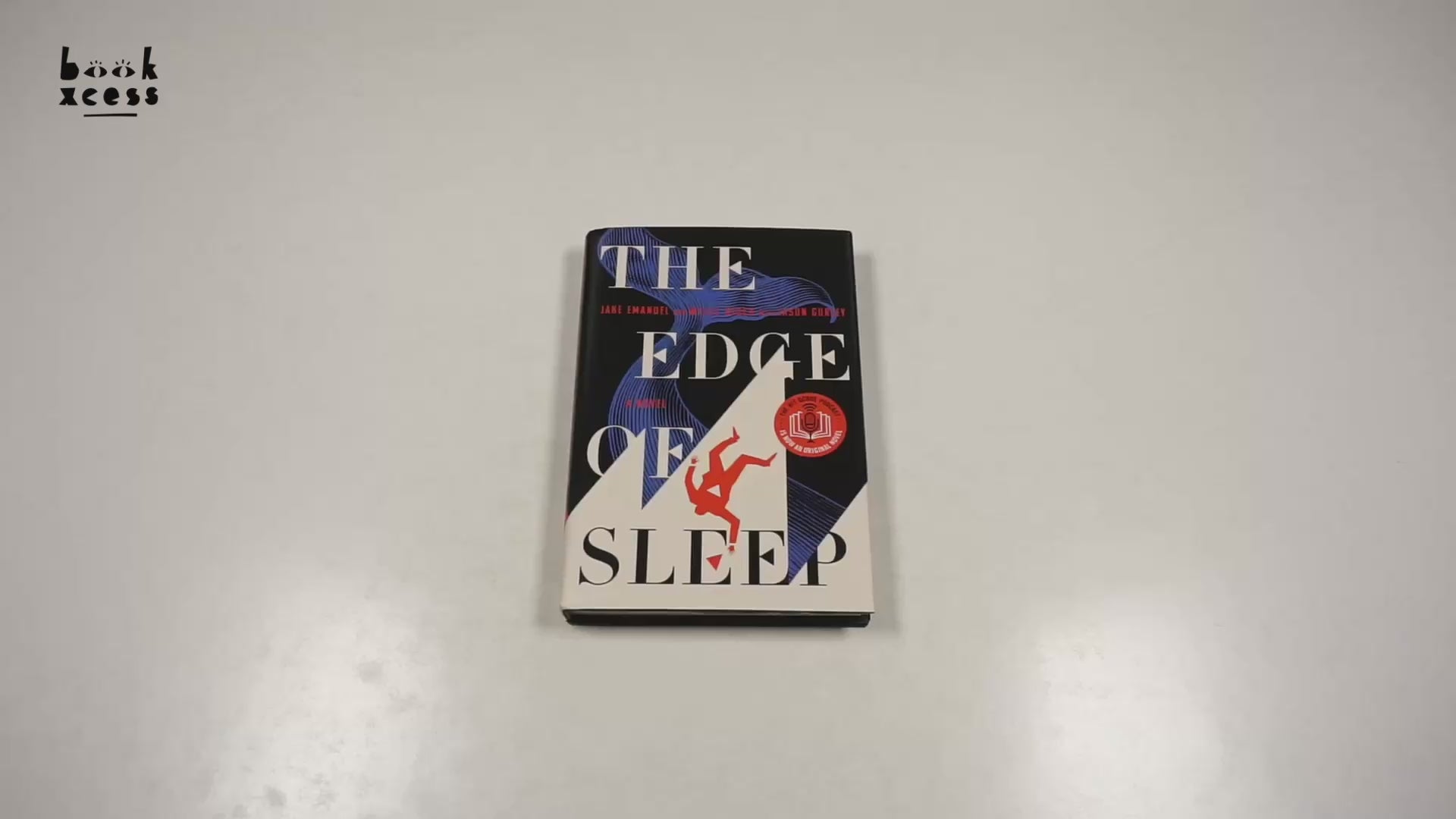 Translation missing: en.sections.featured_product.video_thumbnail_alt
