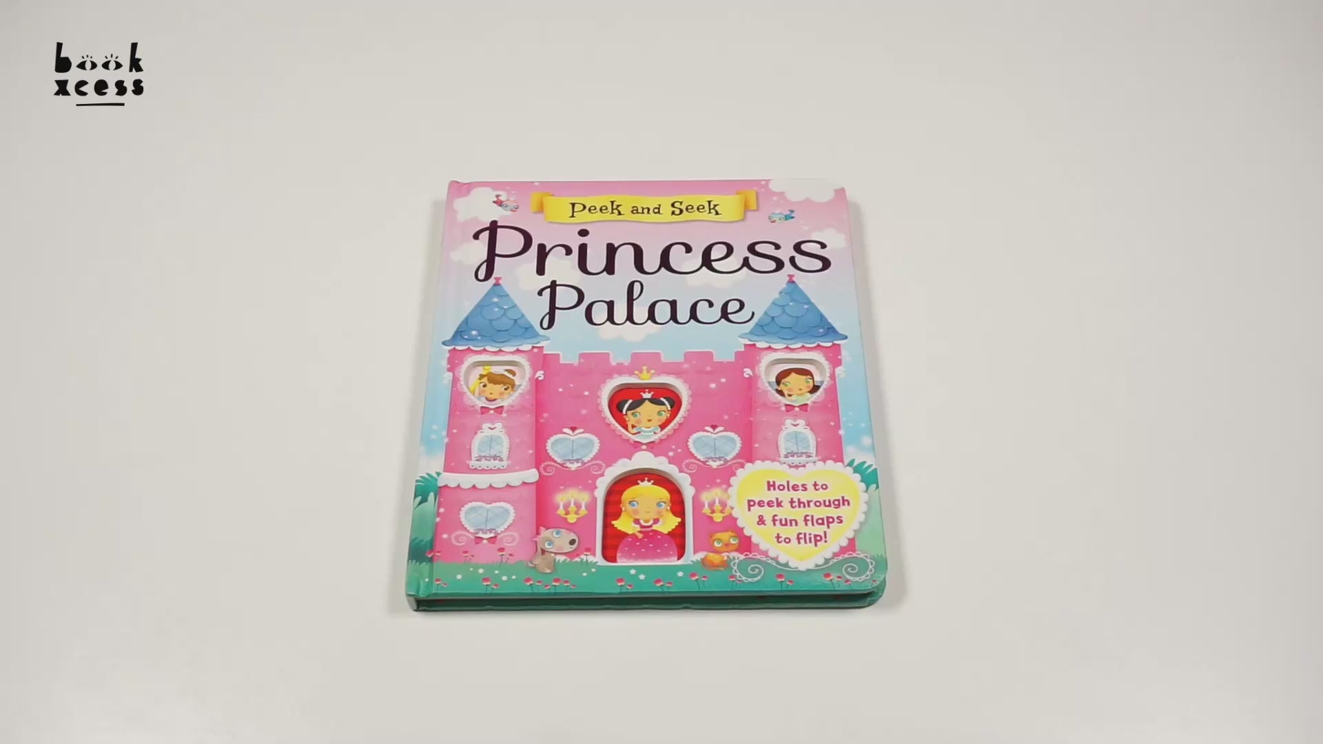 Translation missing: en.sections.featured_product.video_thumbnail_alt
