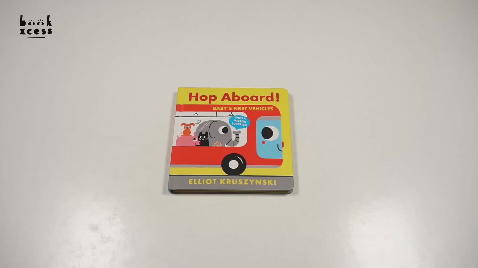 Translation missing: en.sections.featured_product.video_thumbnail_alt
