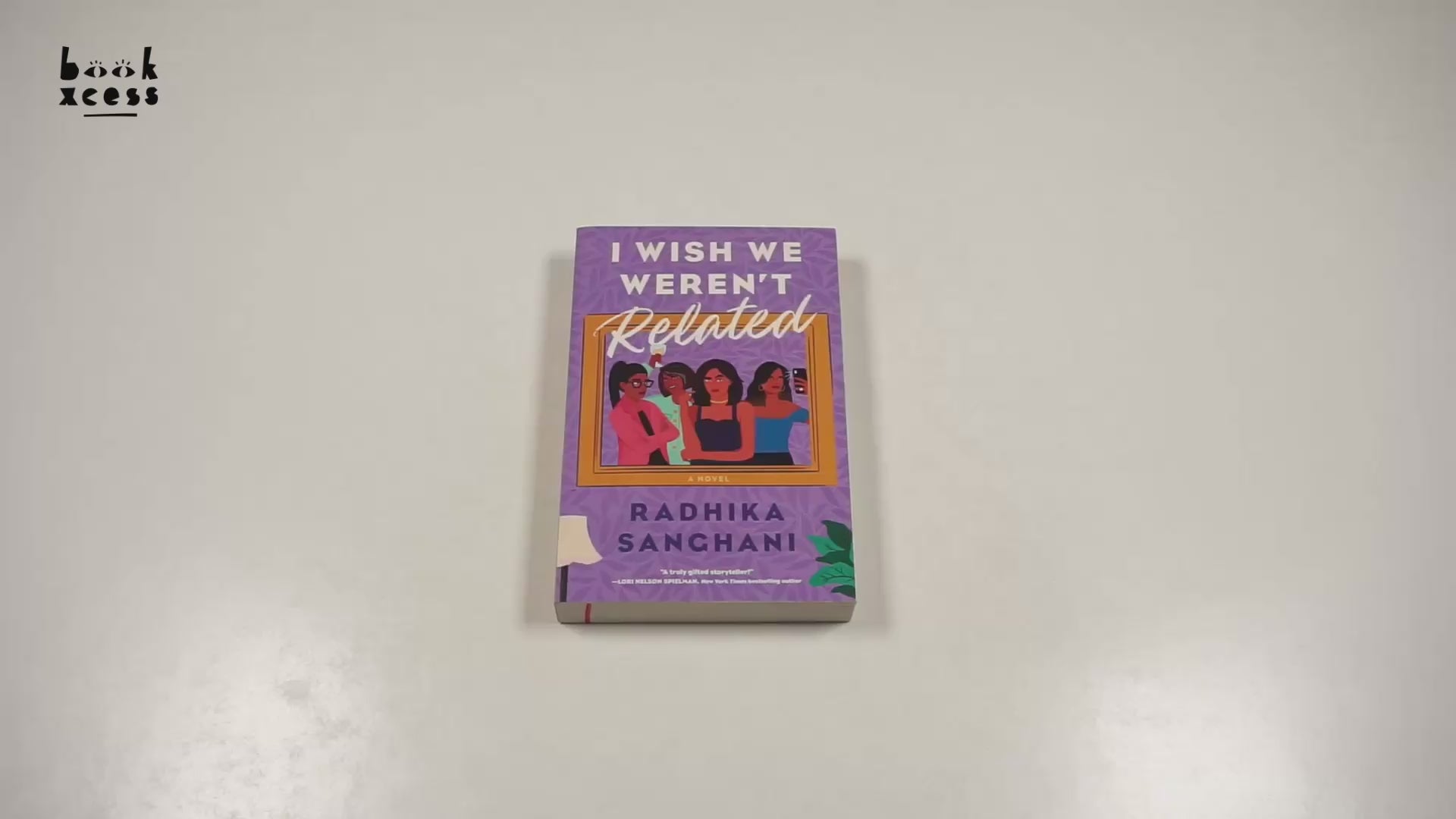 Translation missing: en.sections.featured_product.video_thumbnail_alt
