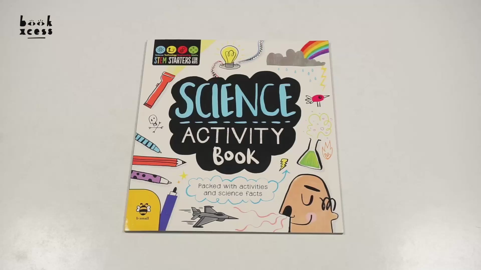 Translation missing: en.sections.featured_product.video_thumbnail_alt
