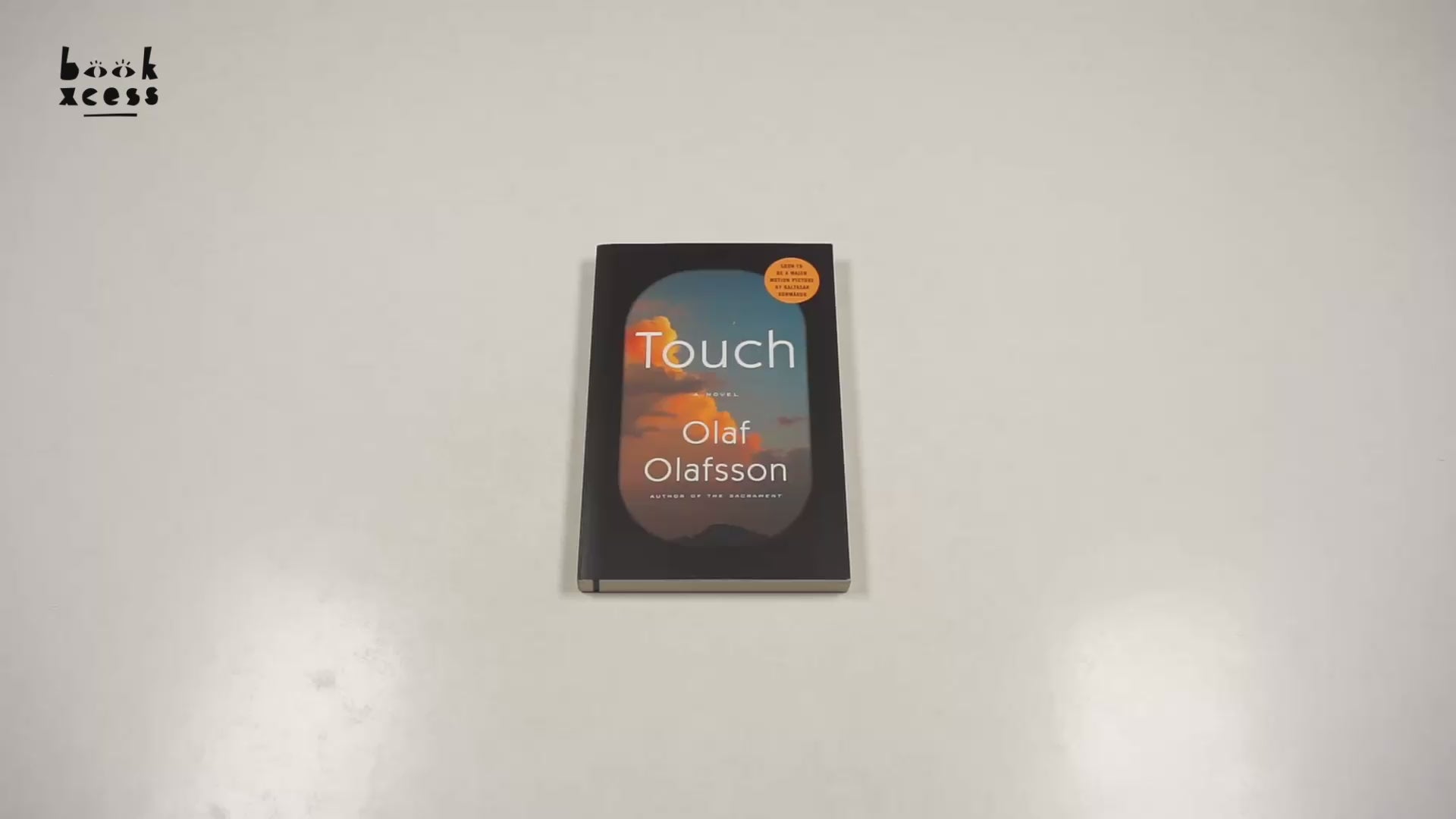 Translation missing: en.sections.featured_product.video_thumbnail_alt
