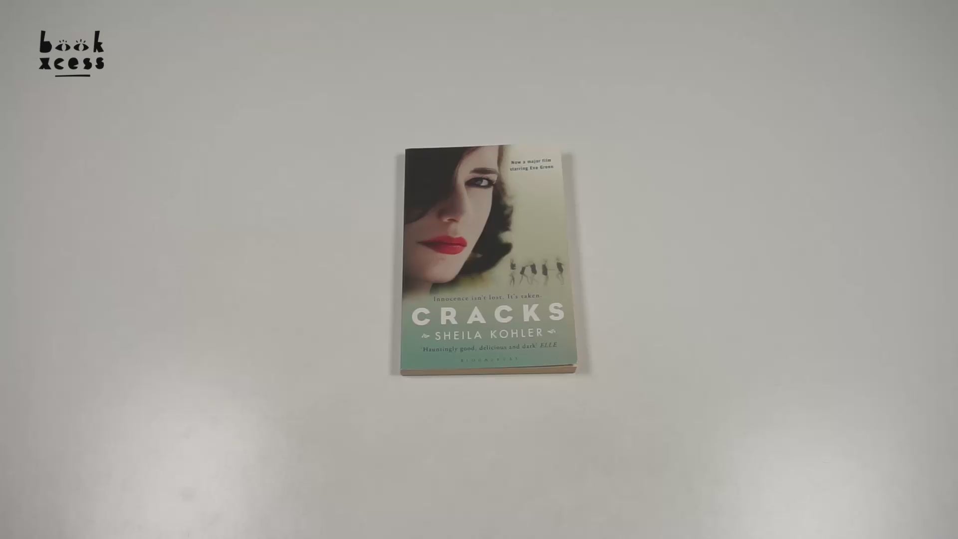 Translation missing: en.sections.featured_product.video_thumbnail_alt
