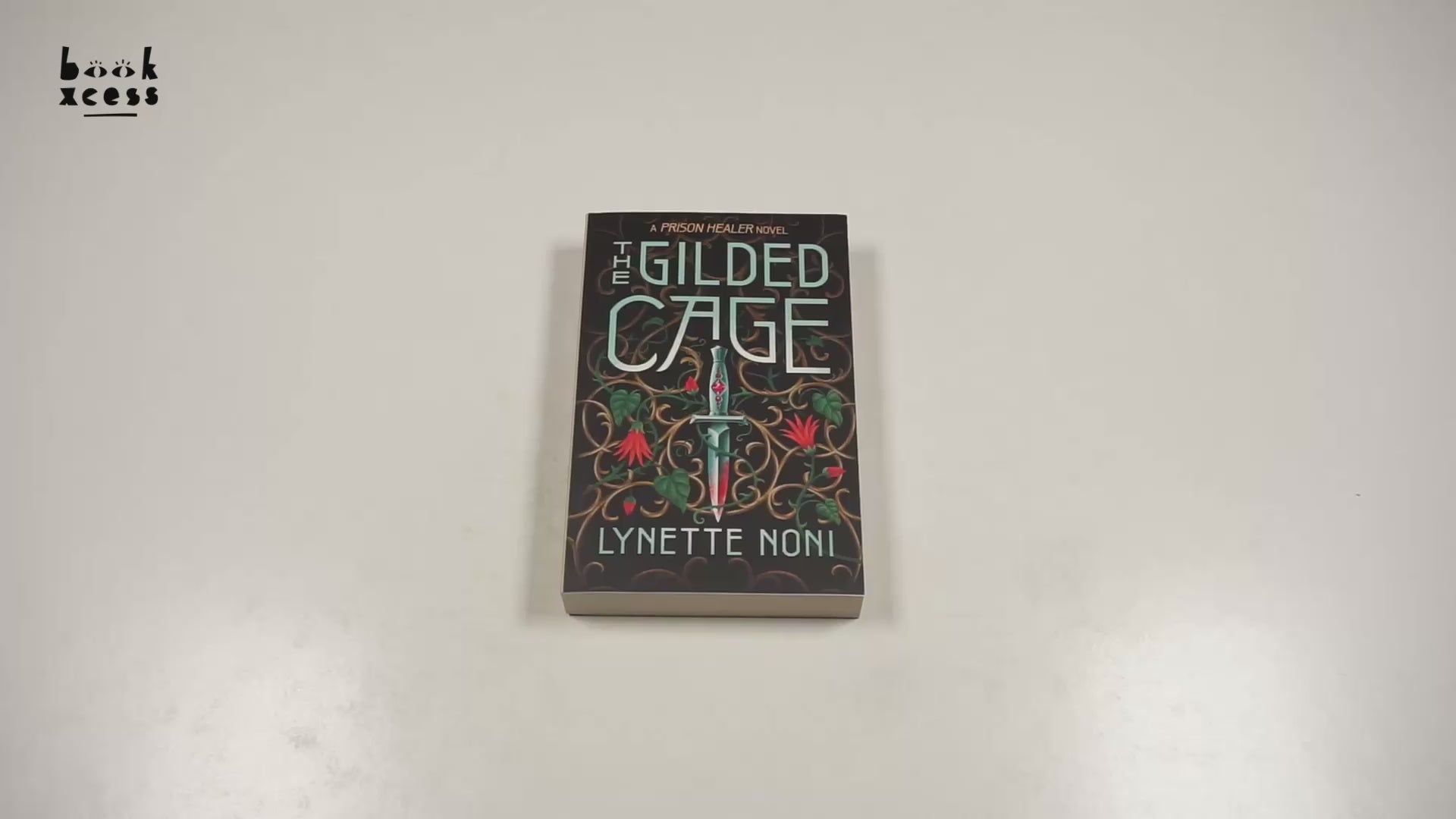 Translation missing: en.sections.featured_product.video_thumbnail_alt
