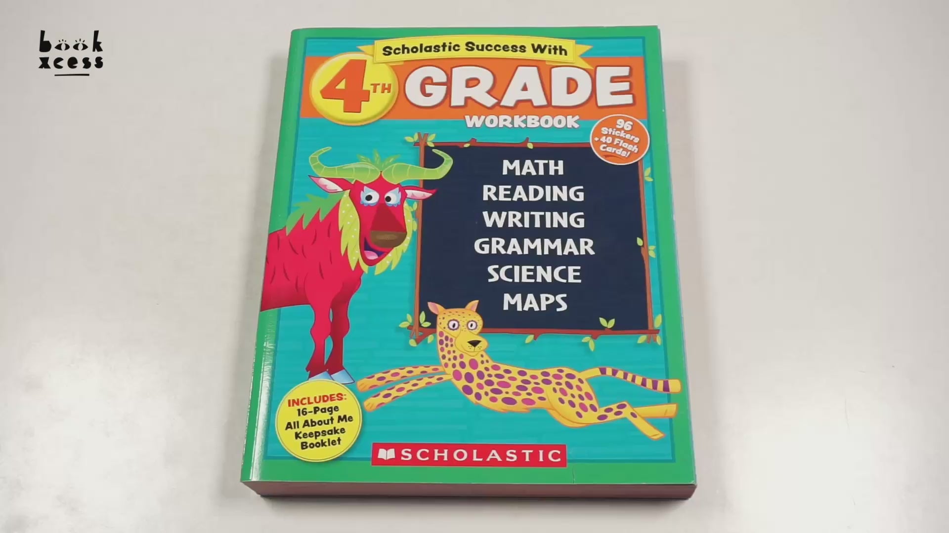 Translation missing: en.sections.featured_product.video_thumbnail_alt
