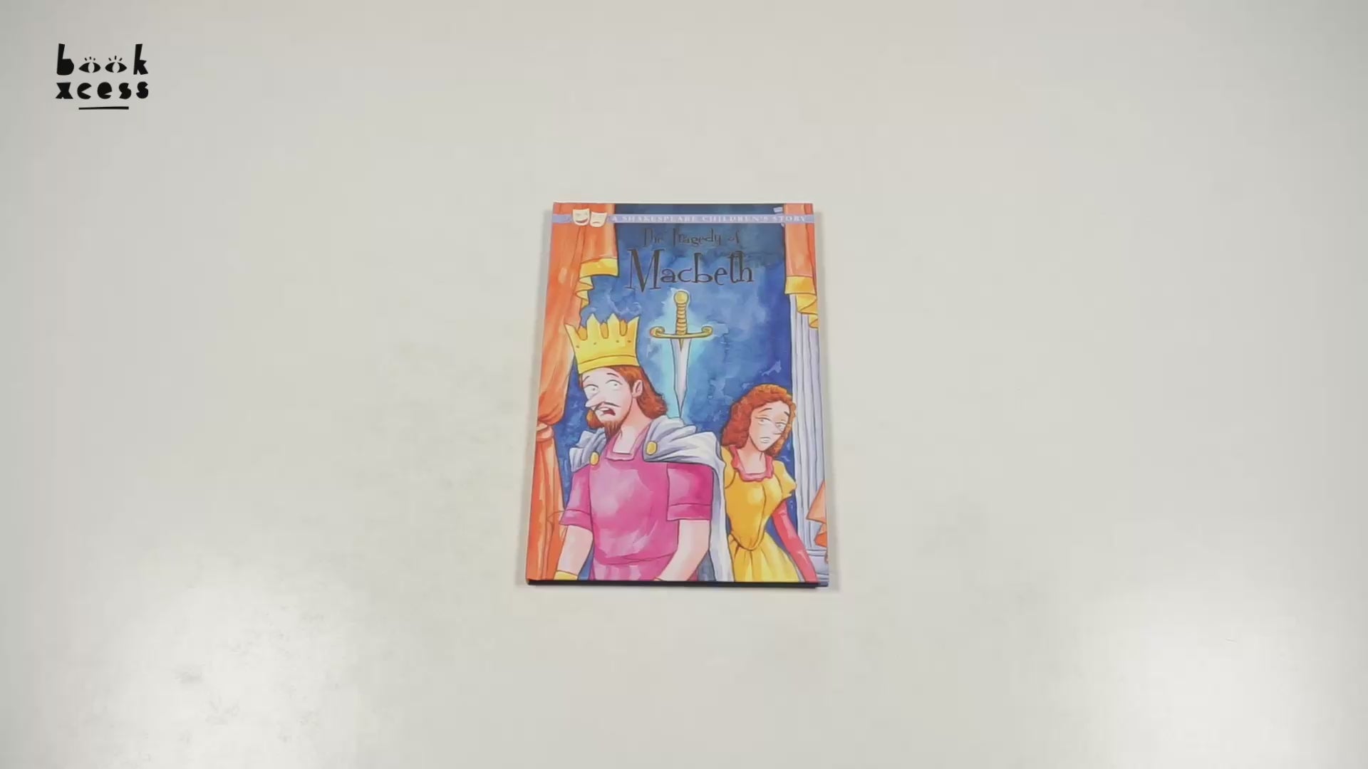 Translation missing: en.sections.featured_product.video_thumbnail_alt
