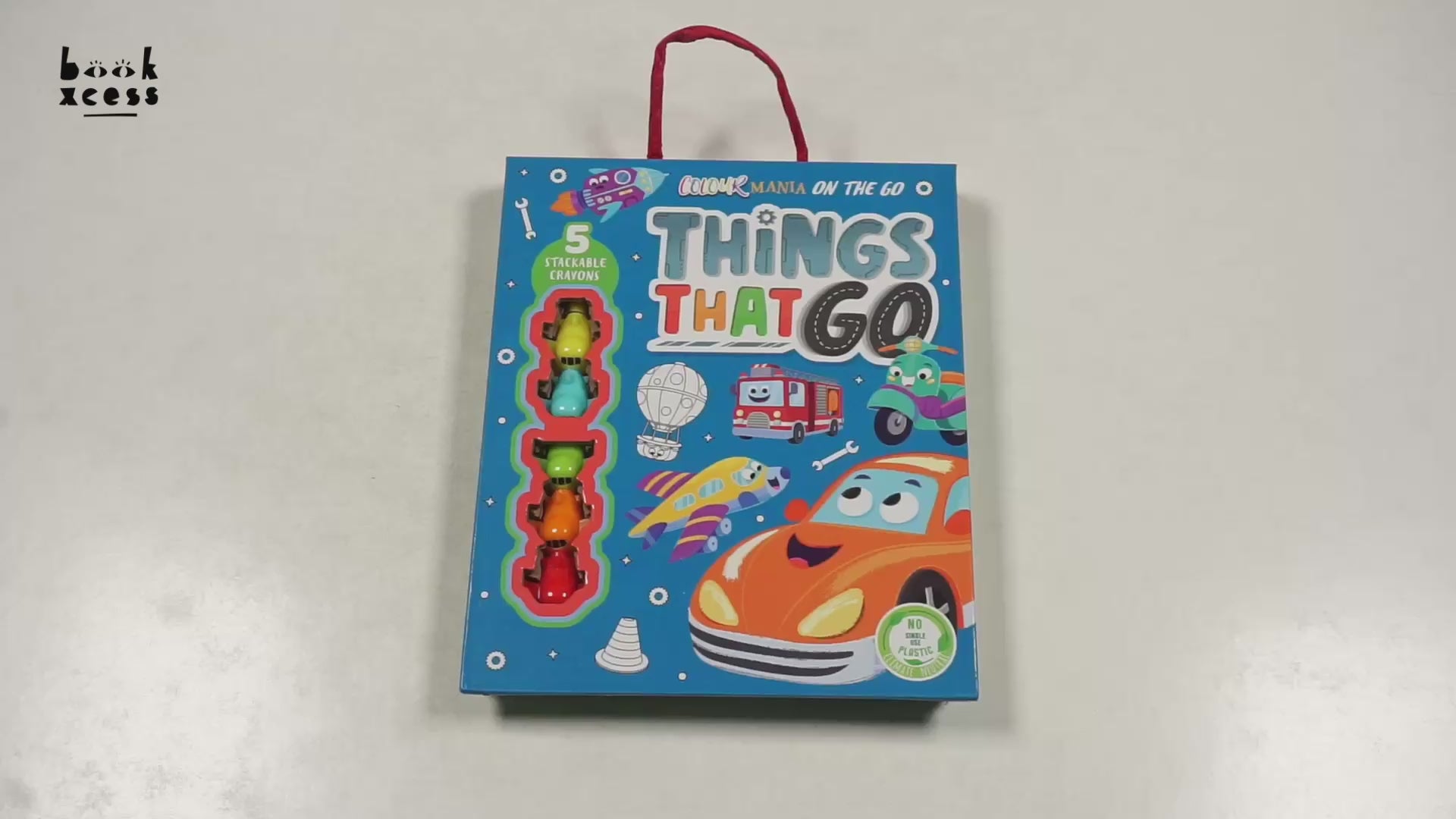 Translation missing: en.sections.featured_product.video_thumbnail_alt
