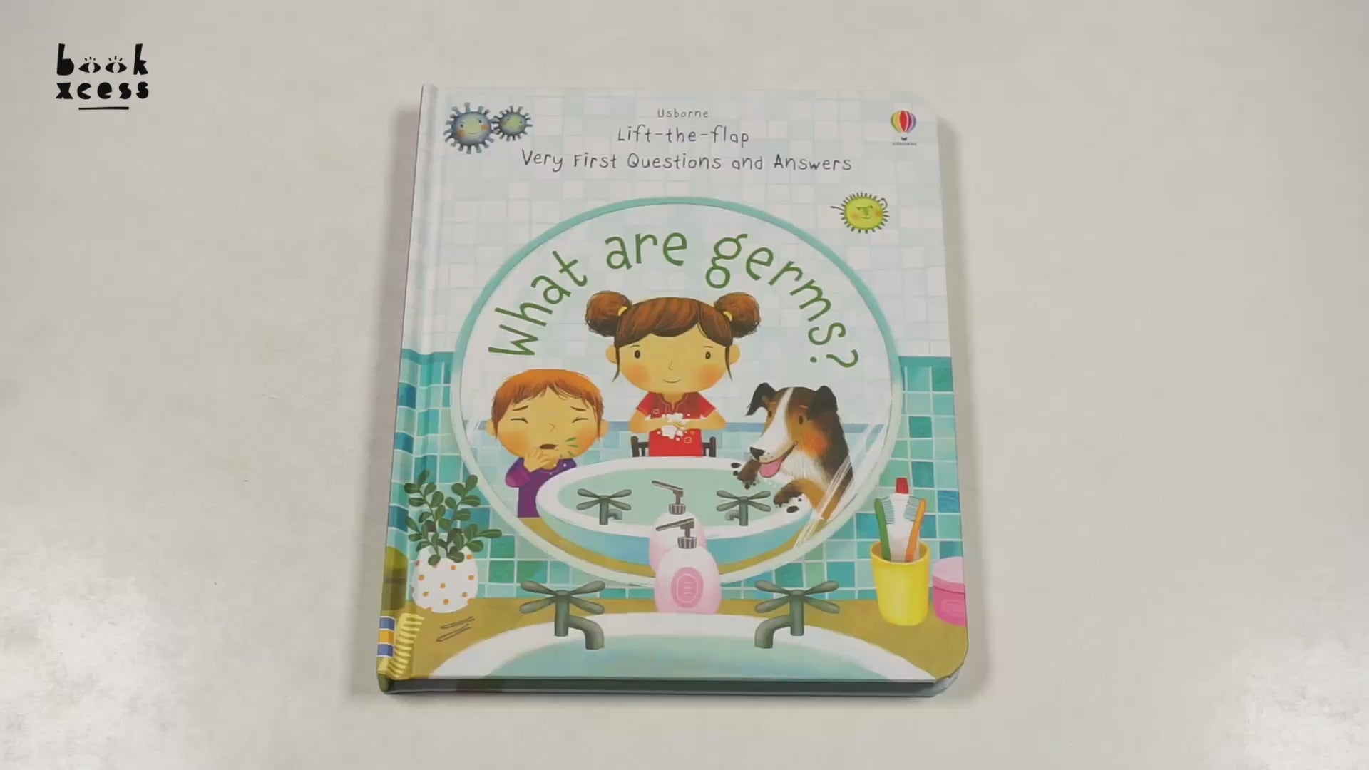 Translation missing: en.sections.featured_product.video_thumbnail_alt
