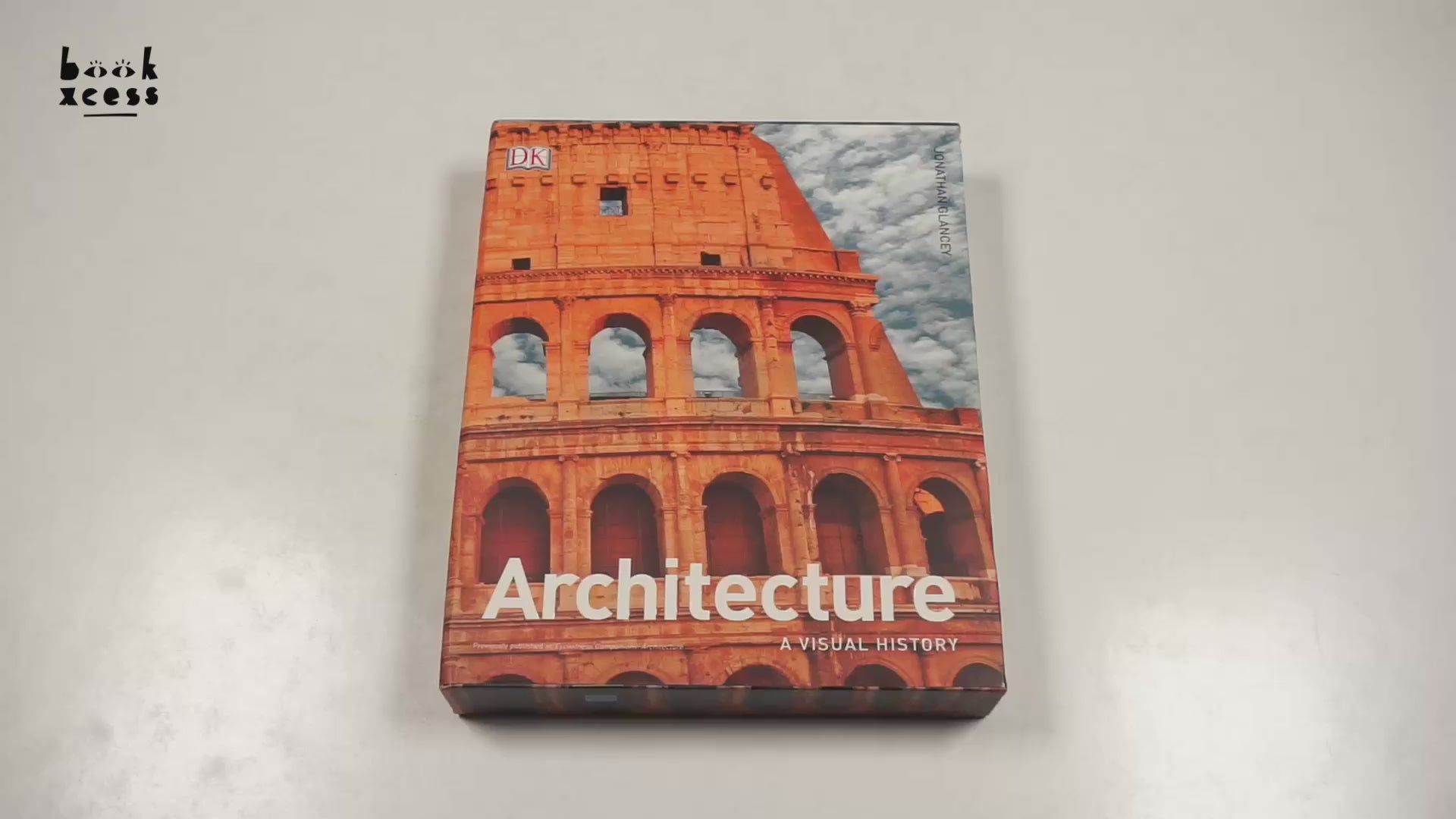 Translation missing: en.sections.featured_product.video_thumbnail_alt
