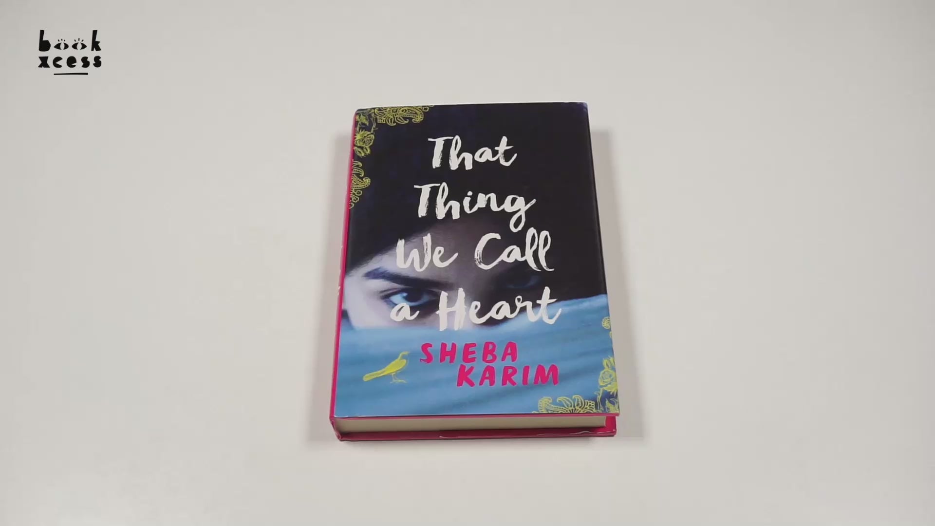 Translation missing: en.sections.featured_product.video_thumbnail_alt
