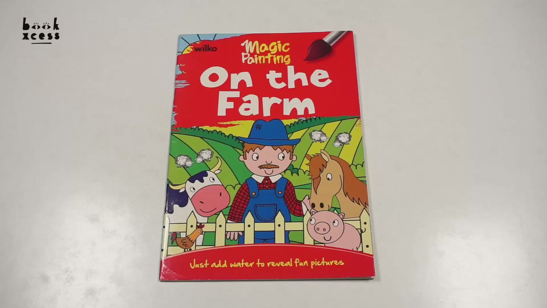 Translation missing: en.sections.featured_product.video_thumbnail_alt
