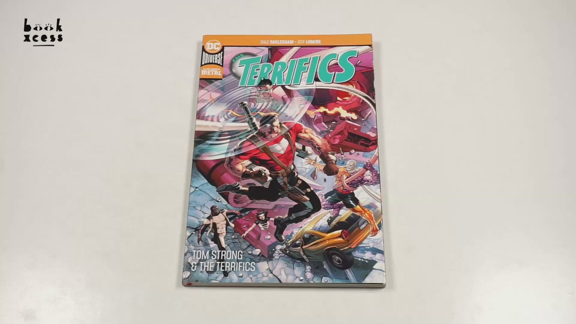 Translation missing: en.sections.featured_product.video_thumbnail_alt
