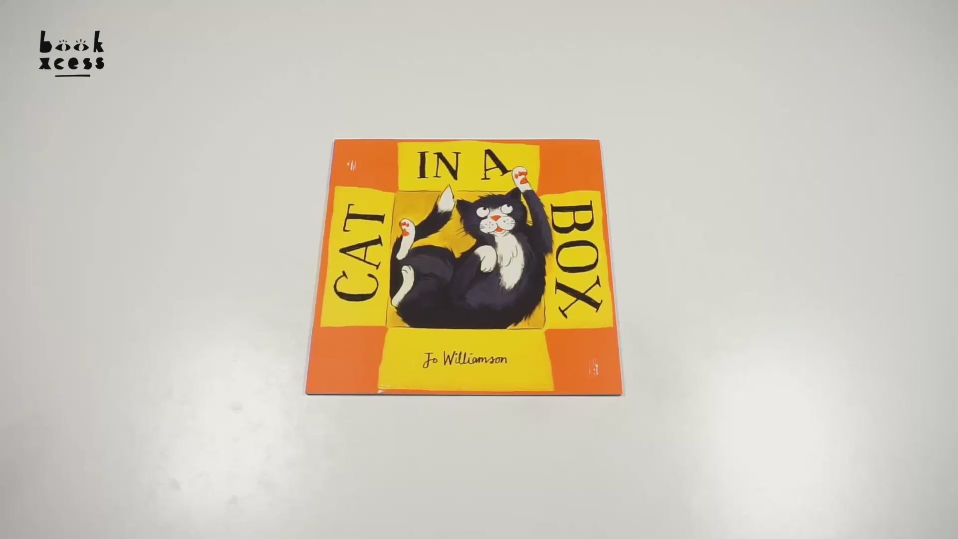 Translation missing: en.sections.featured_product.video_thumbnail_alt
