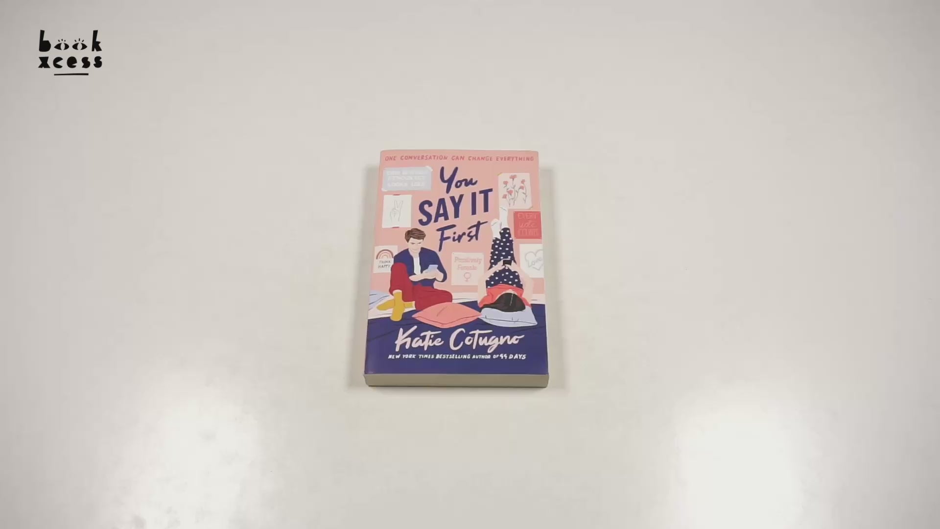 Translation missing: en.sections.featured_product.video_thumbnail_alt
