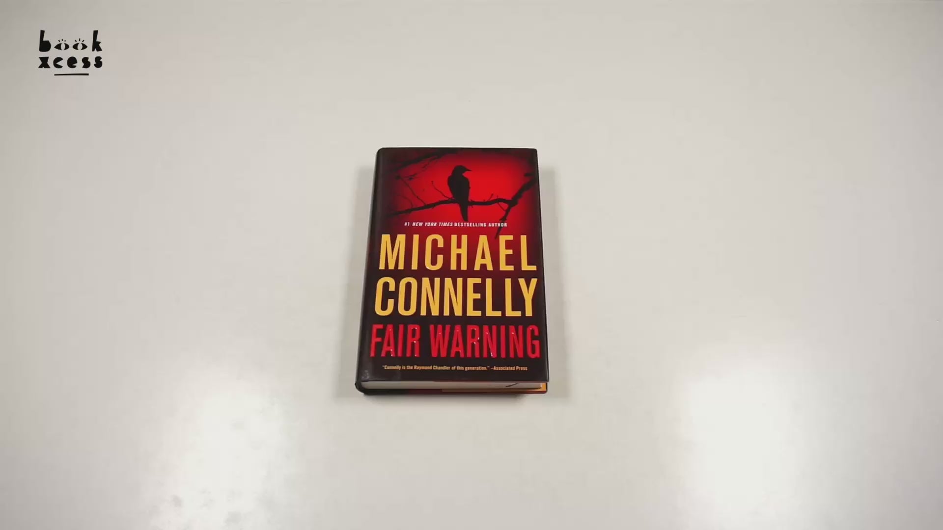 Translation missing: en.sections.featured_product.video_thumbnail_alt
