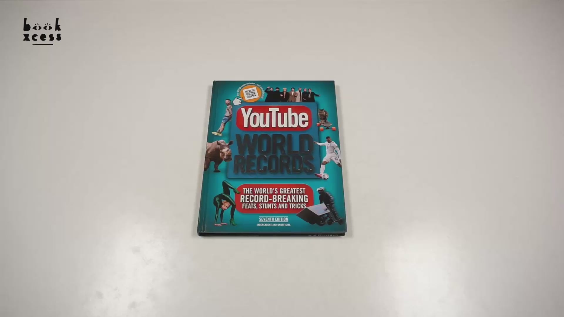 Translation missing: en.sections.featured_product.video_thumbnail_alt
