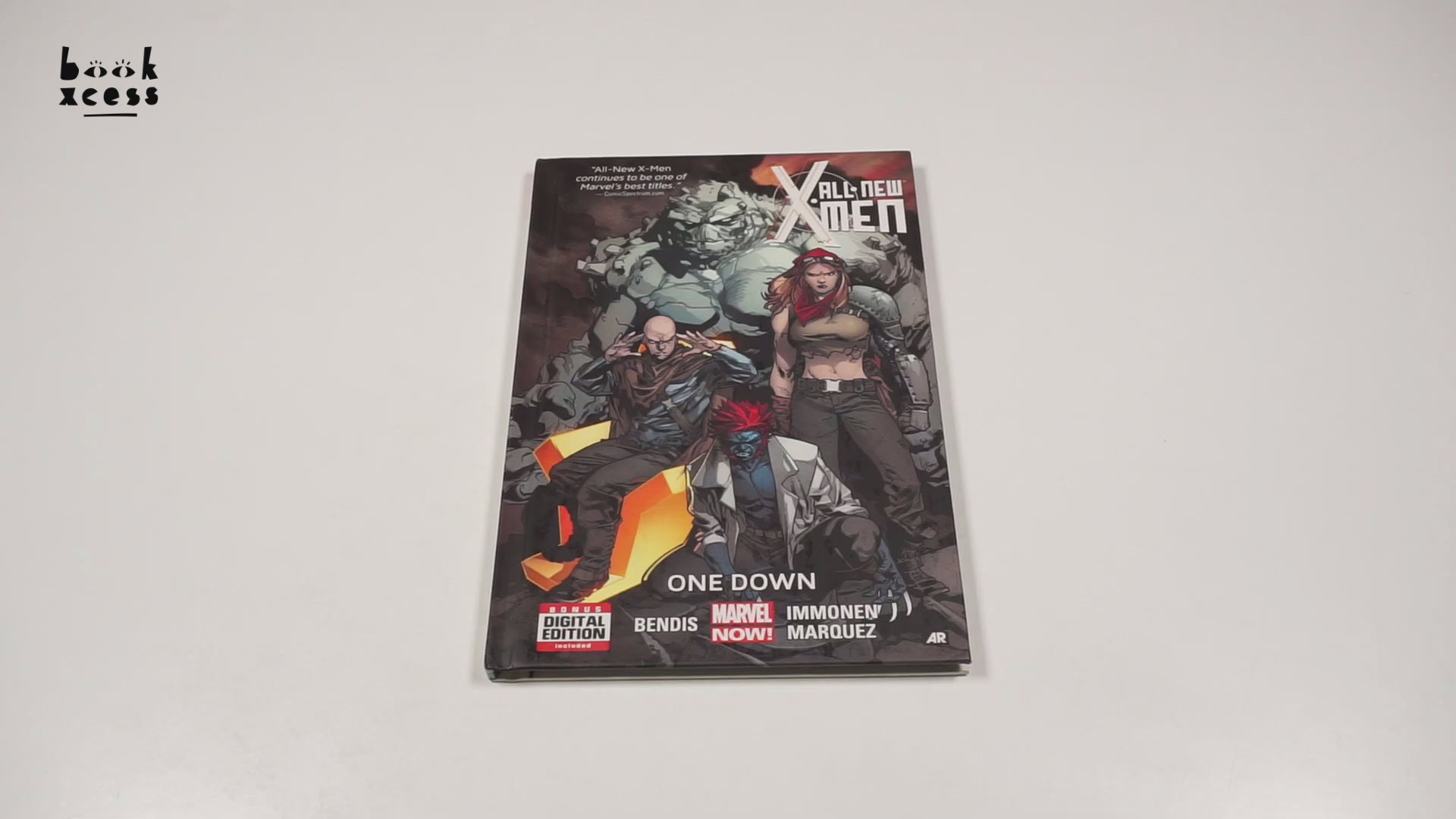 Translation missing: en.sections.featured_product.video_thumbnail_alt
