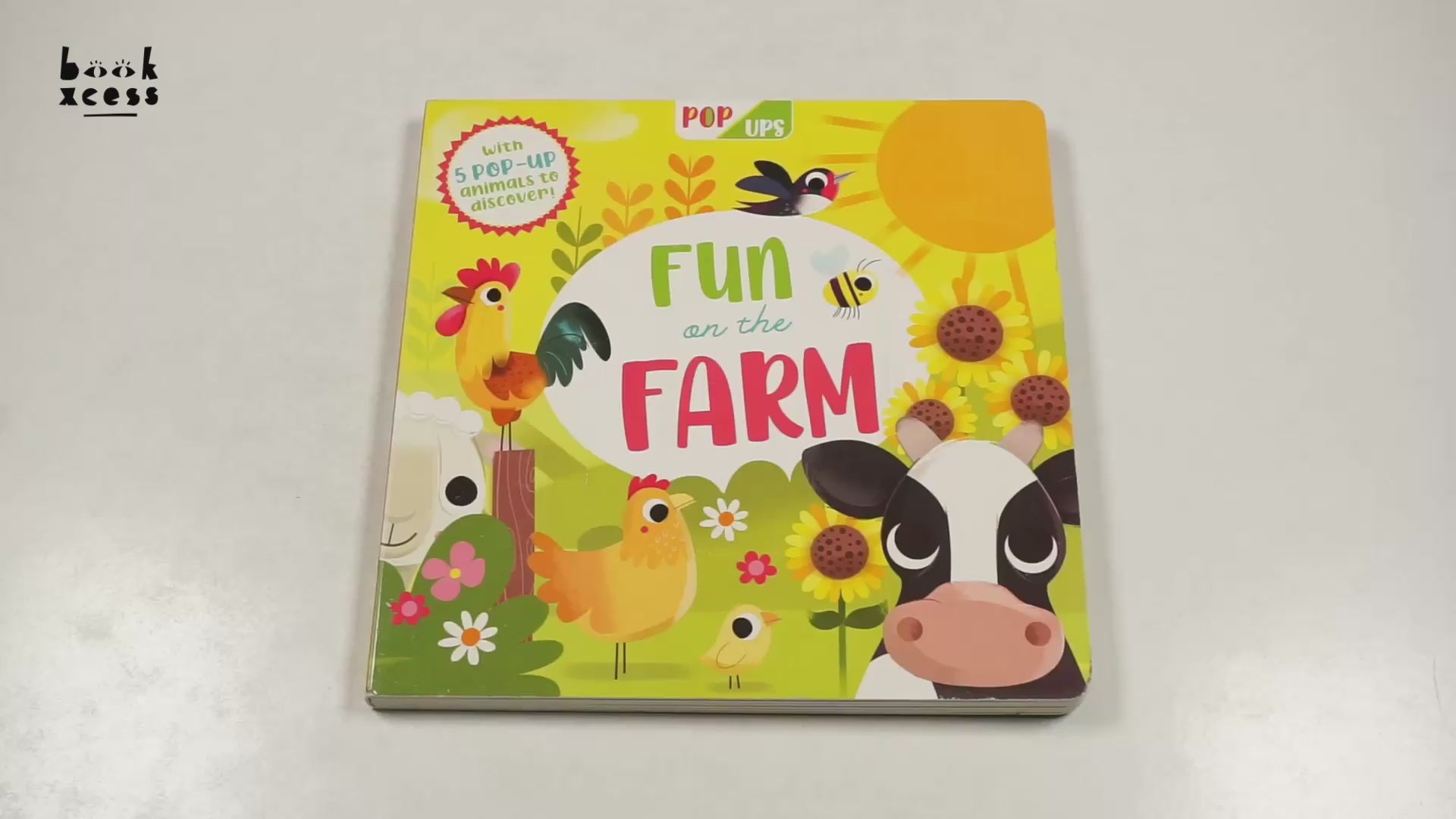 Translation missing: en.sections.featured_product.video_thumbnail_alt
