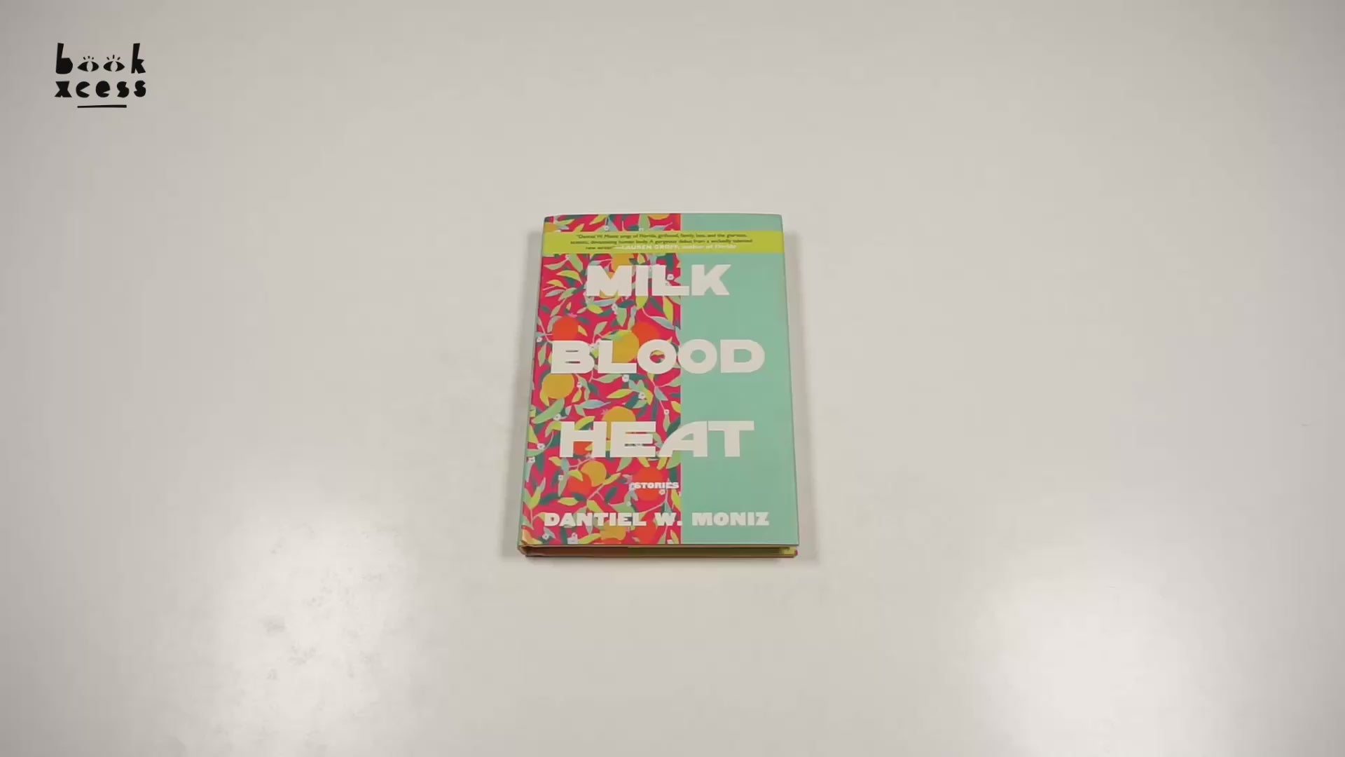 Translation missing: en.sections.featured_product.video_thumbnail_alt
