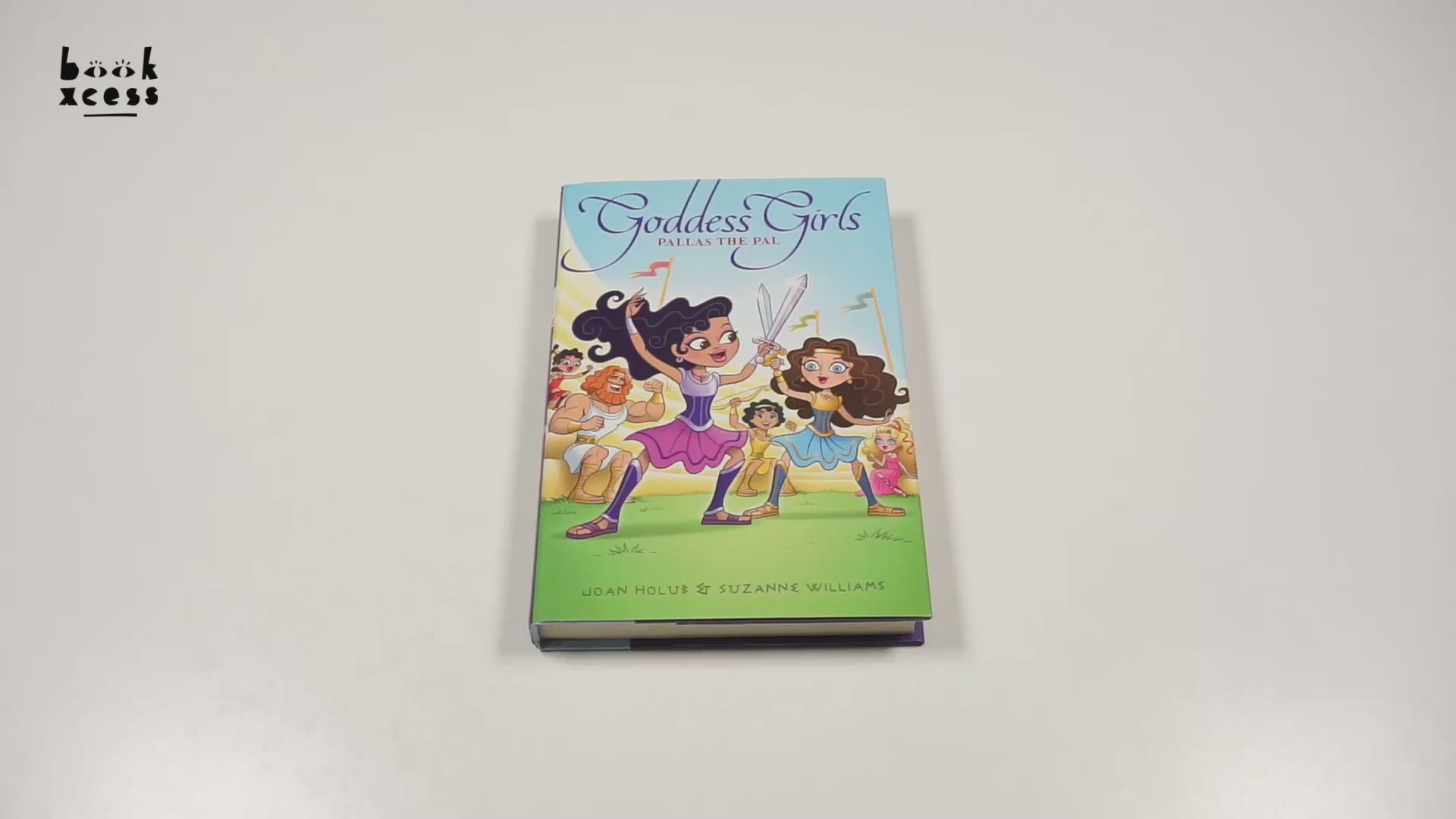 Translation missing: en.sections.featured_product.video_thumbnail_alt
