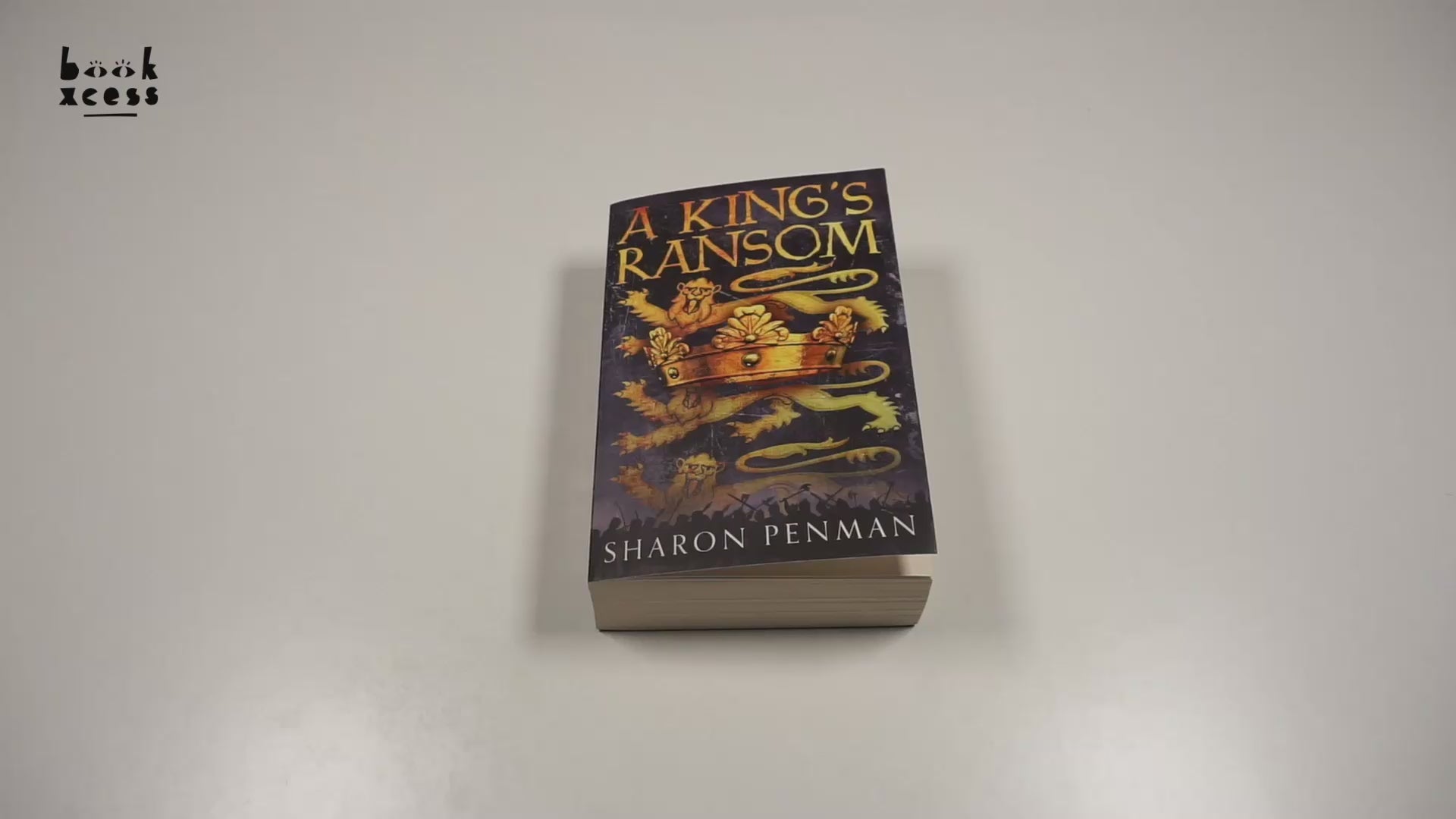 Translation missing: en.sections.featured_product.video_thumbnail_alt
