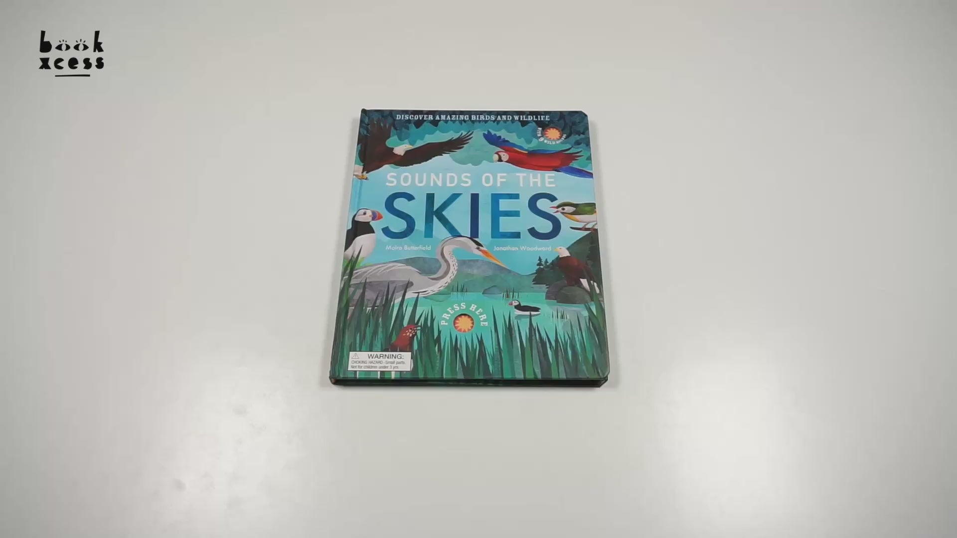 Translation missing: en.sections.featured_product.video_thumbnail_alt
