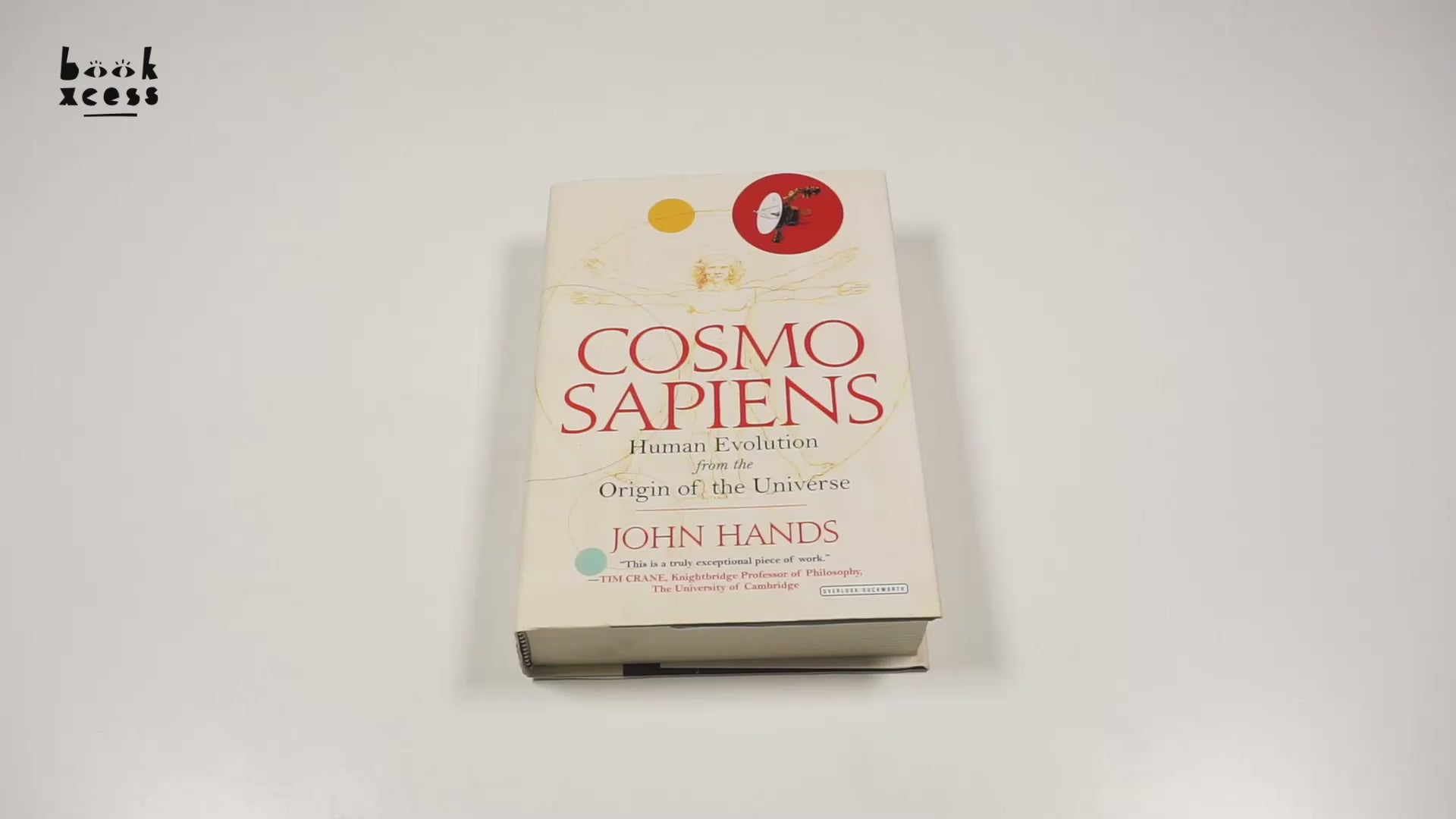 Translation missing: en.sections.featured_product.video_thumbnail_alt
