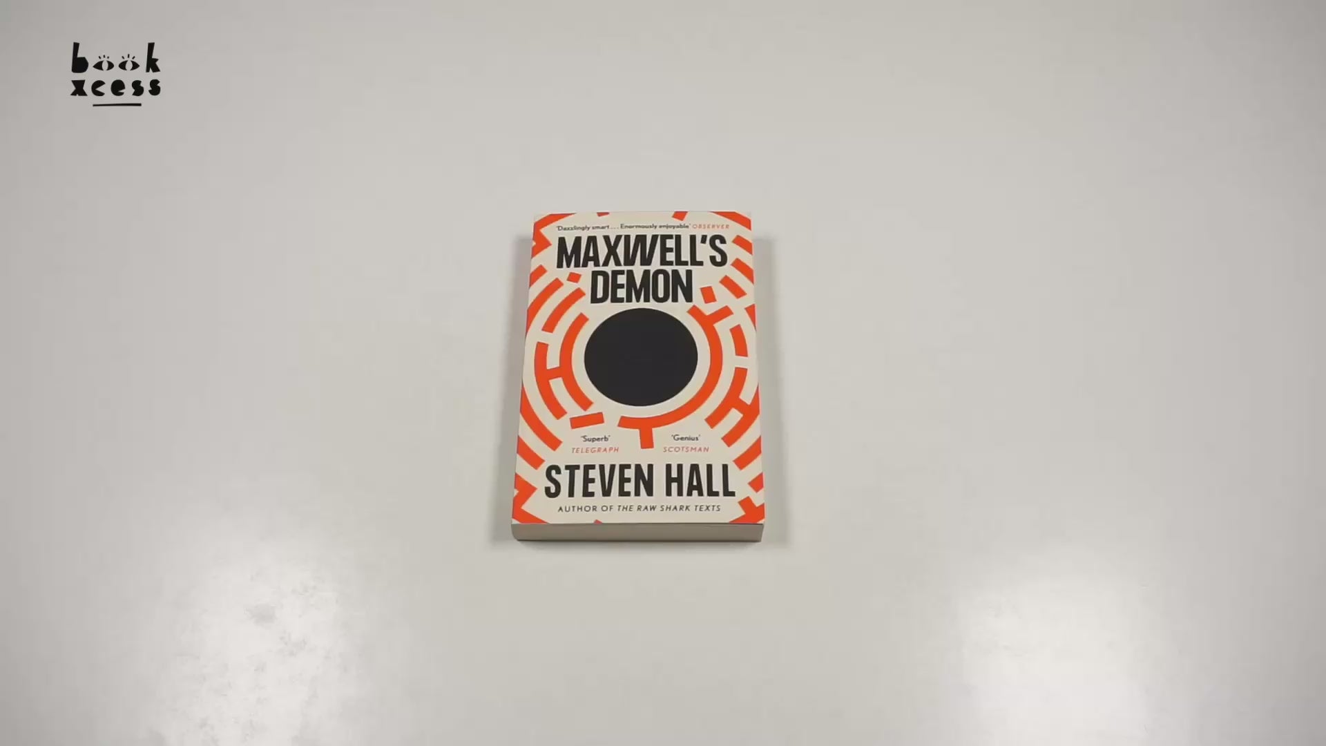 Translation missing: en.sections.featured_product.video_thumbnail_alt
