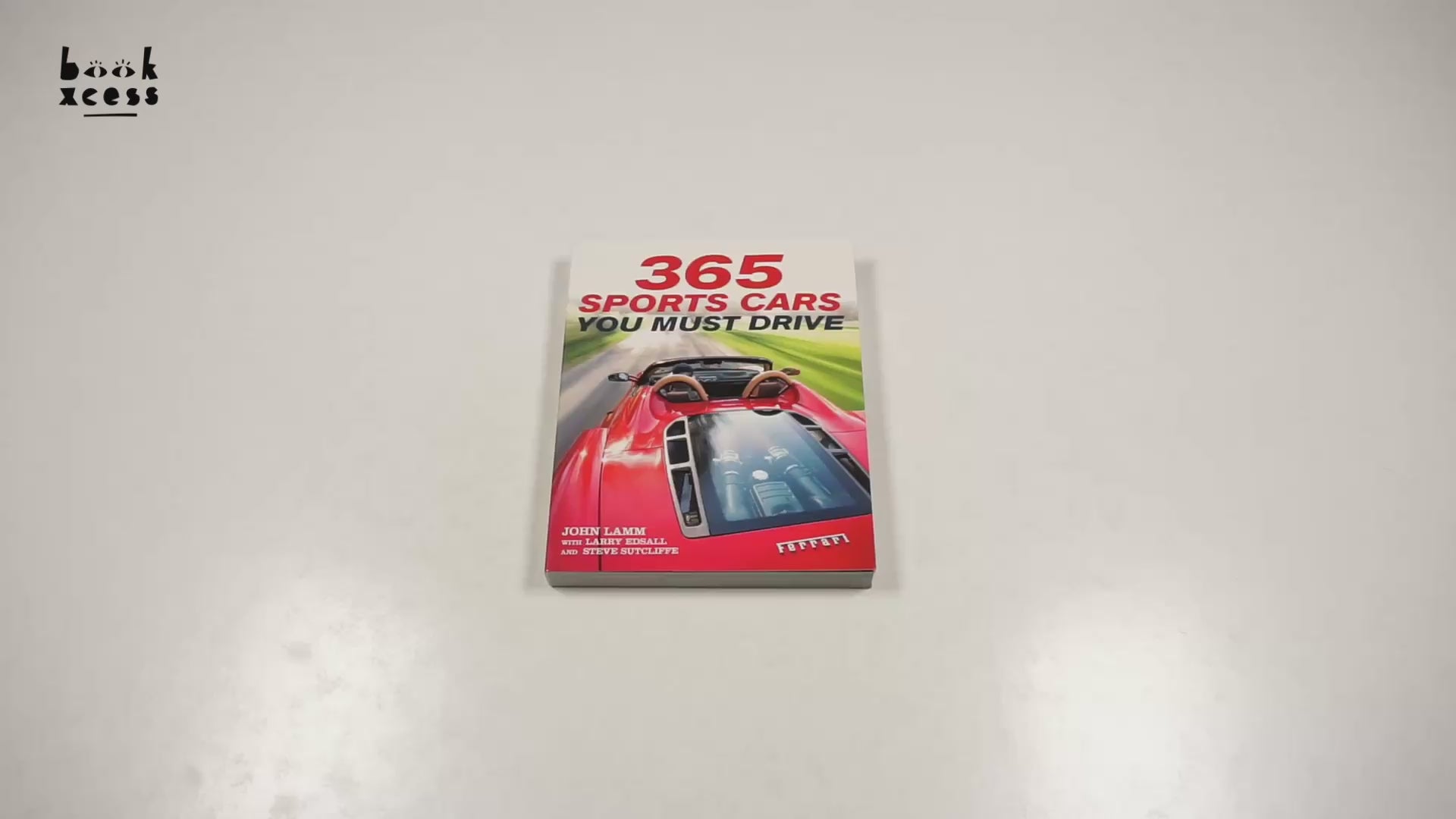 Translation missing: en.sections.featured_product.video_thumbnail_alt
