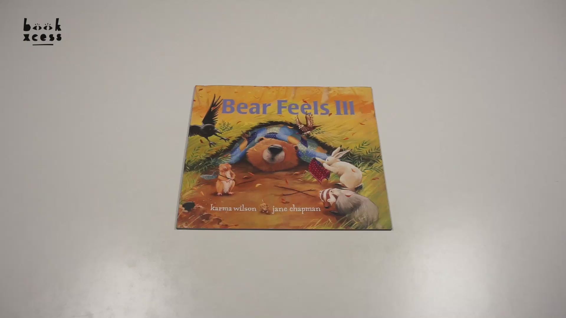 Translation missing: en.sections.featured_product.video_thumbnail_alt
