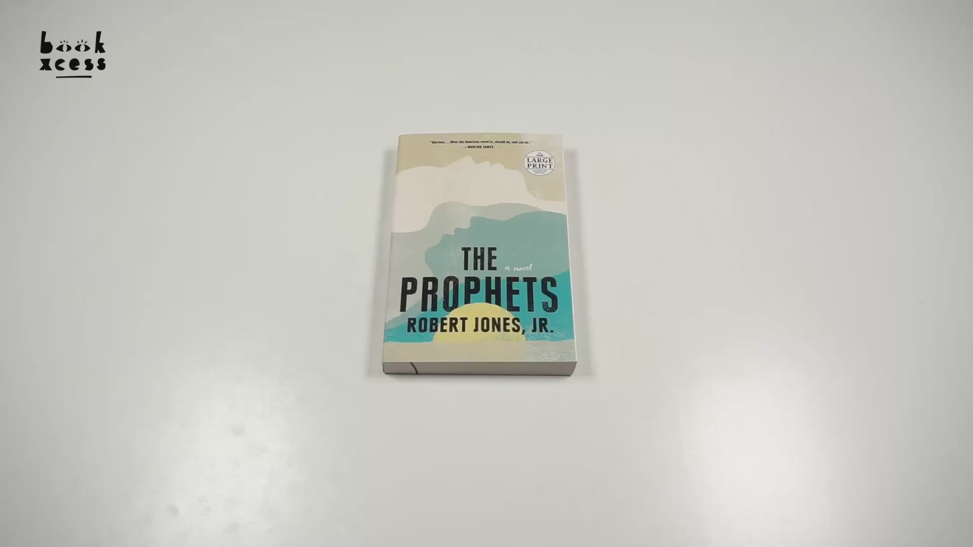 Translation missing: en.sections.featured_product.video_thumbnail_alt
