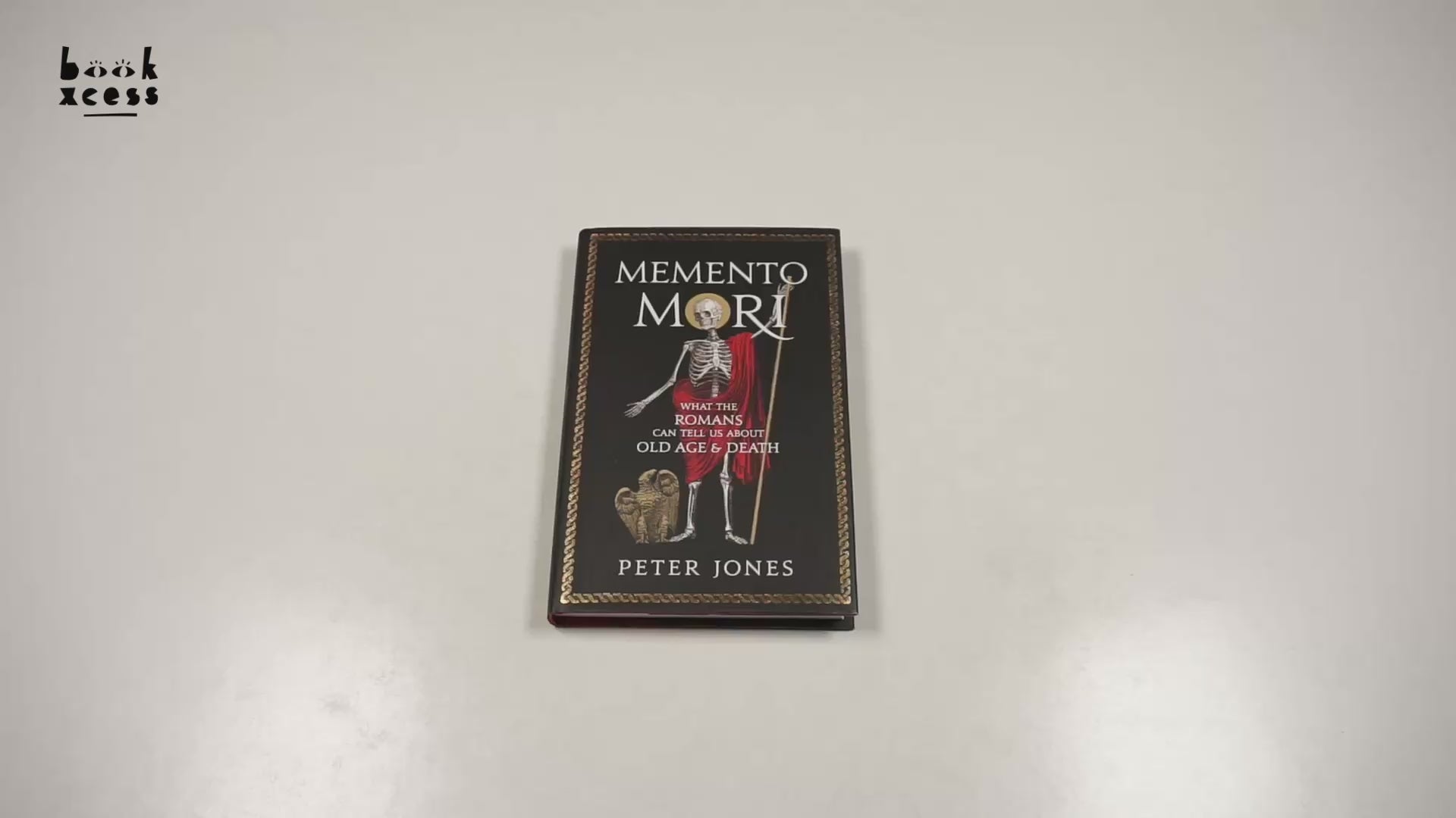 Translation missing: en.sections.featured_product.video_thumbnail_alt
