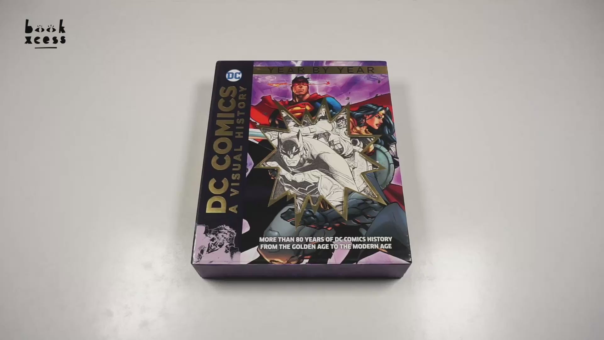 Translation missing: en.sections.featured_product.video_thumbnail_alt
