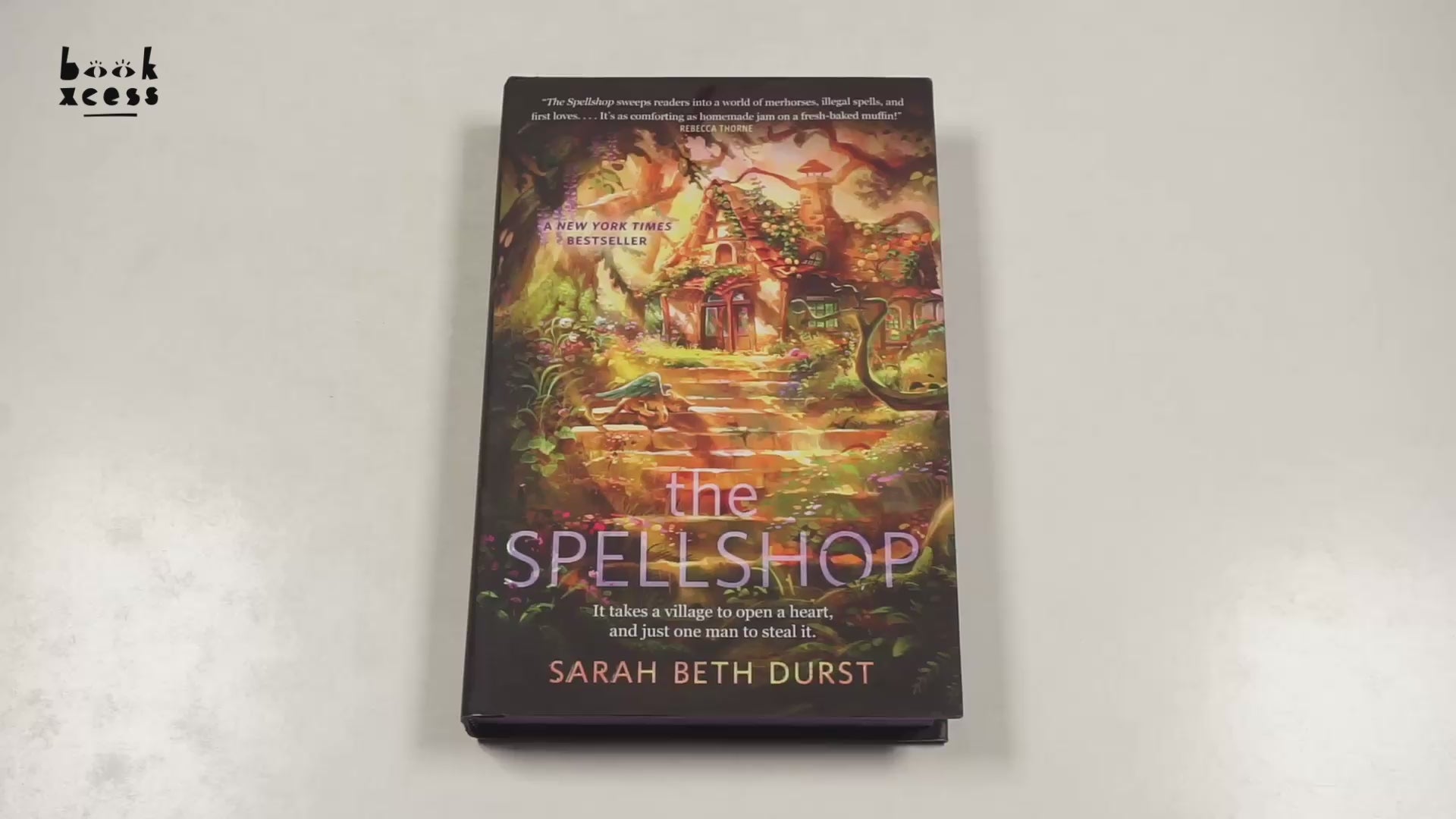 Translation missing: en.sections.featured_product.video_thumbnail_alt
