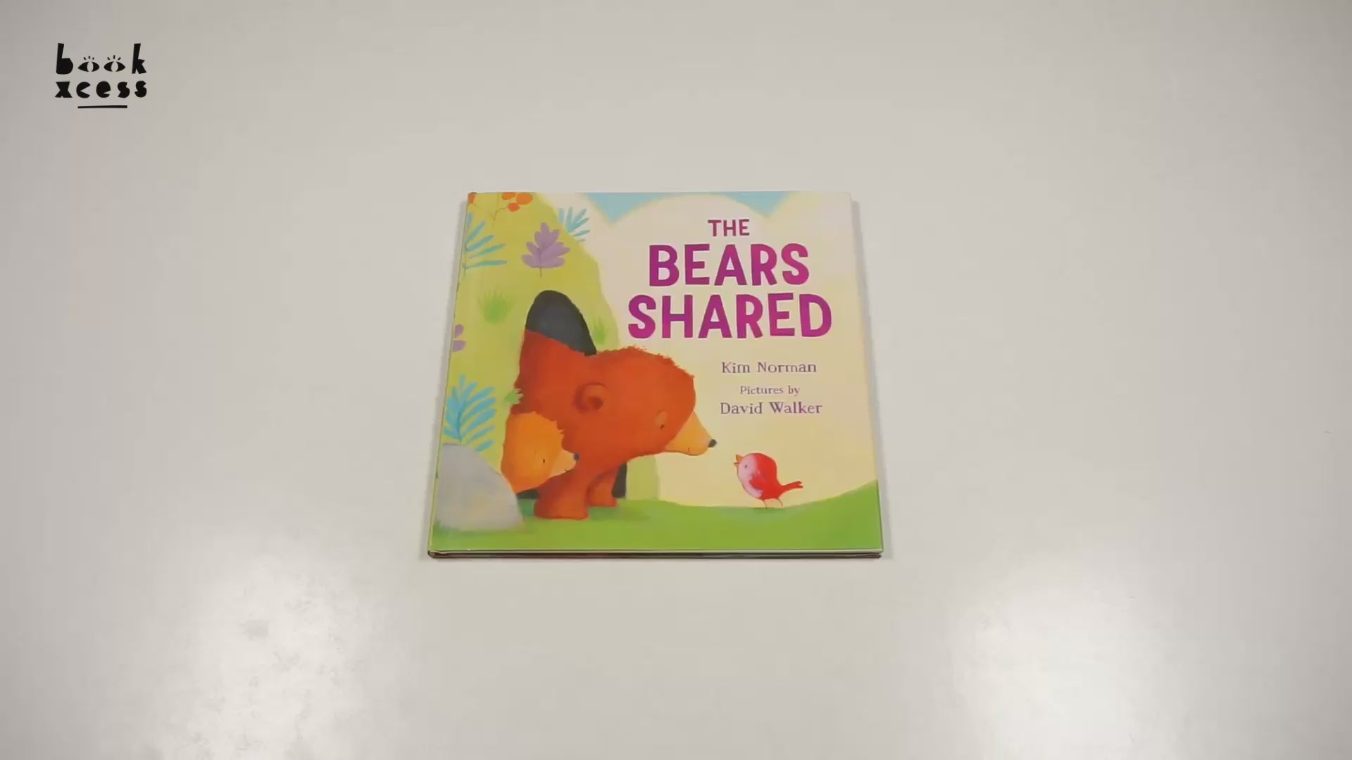 Translation missing: en.sections.featured_product.video_thumbnail_alt
