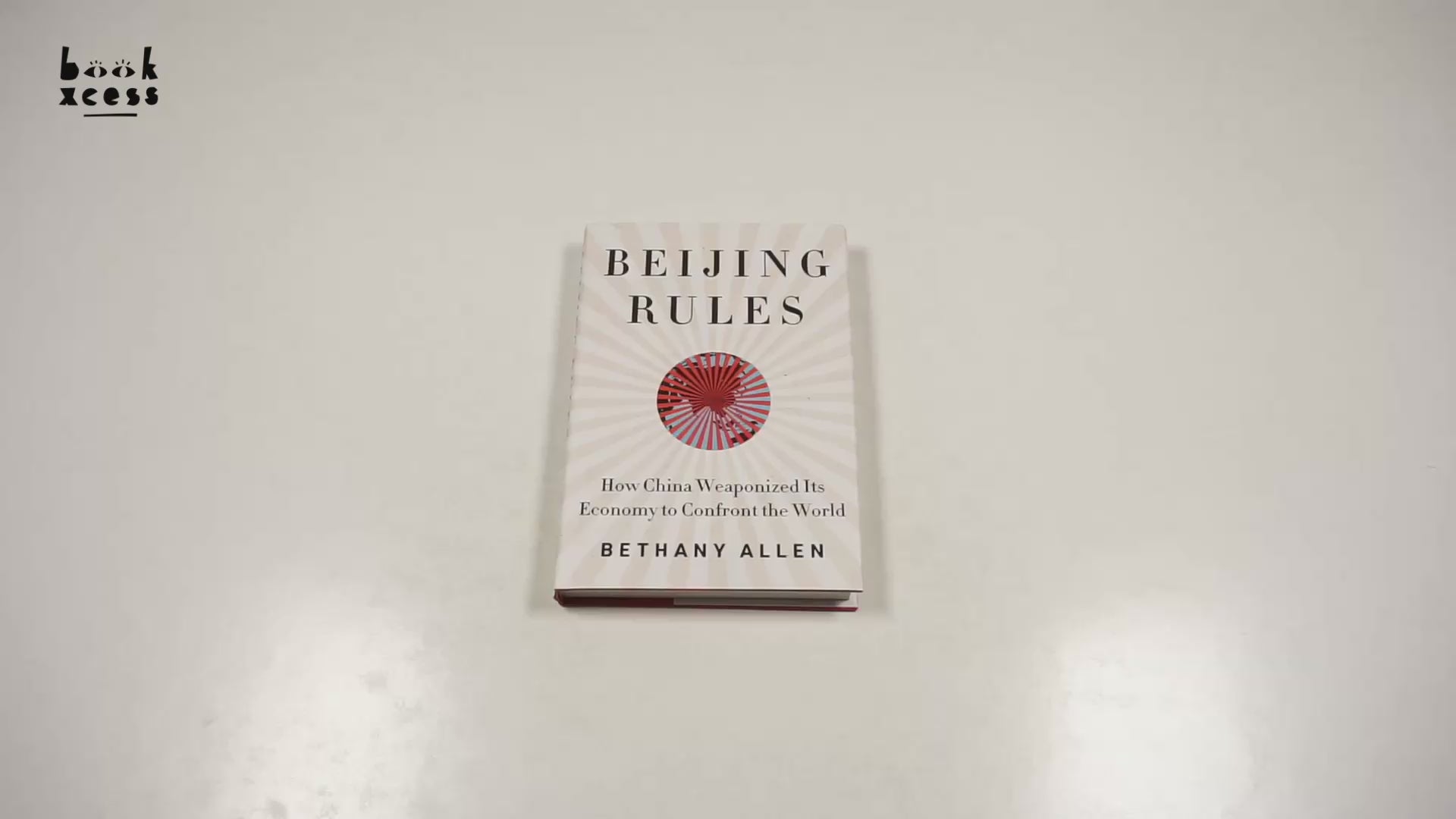 Translation missing: en.sections.featured_product.video_thumbnail_alt
