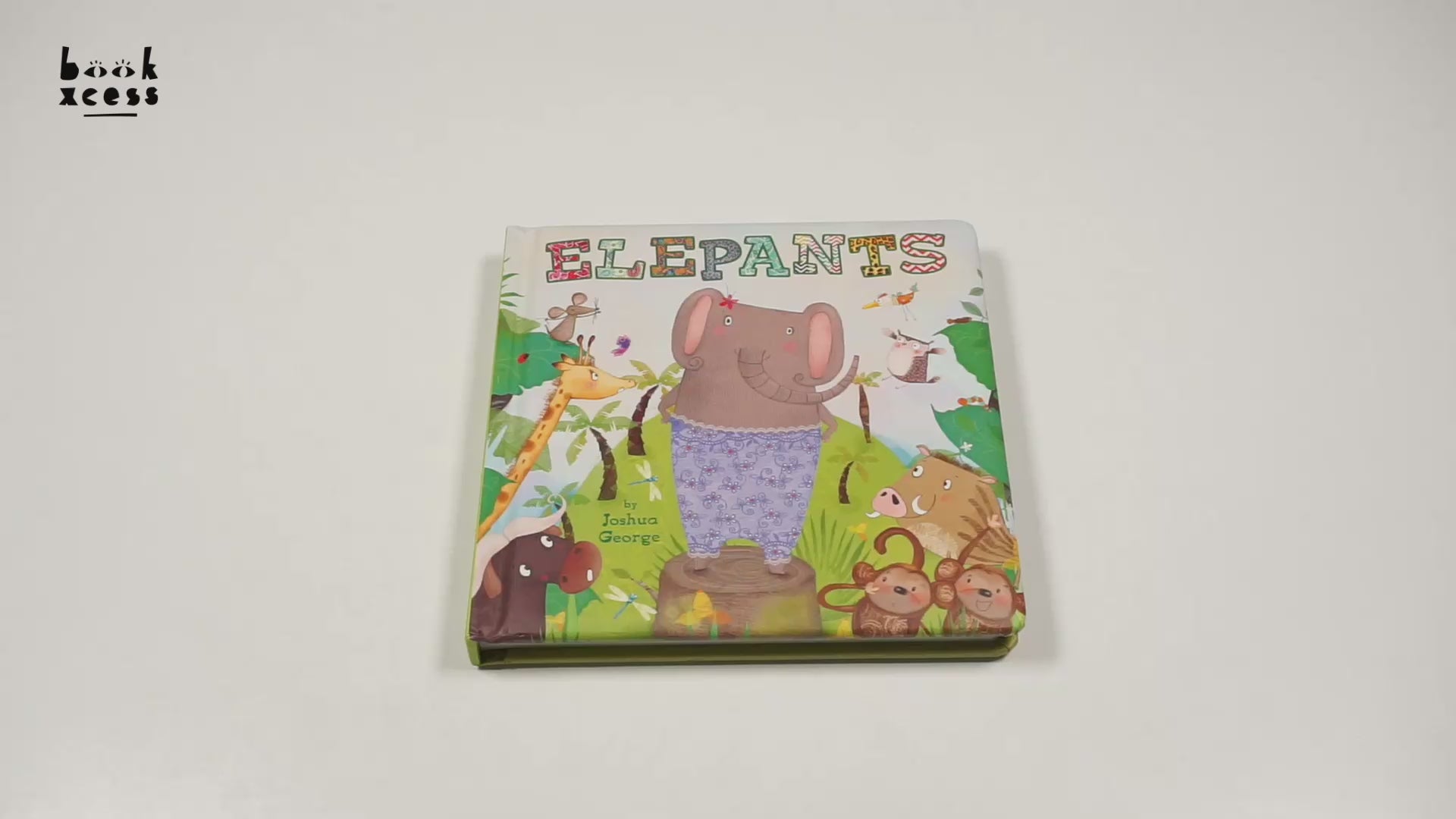 Translation missing: en.sections.featured_product.video_thumbnail_alt
