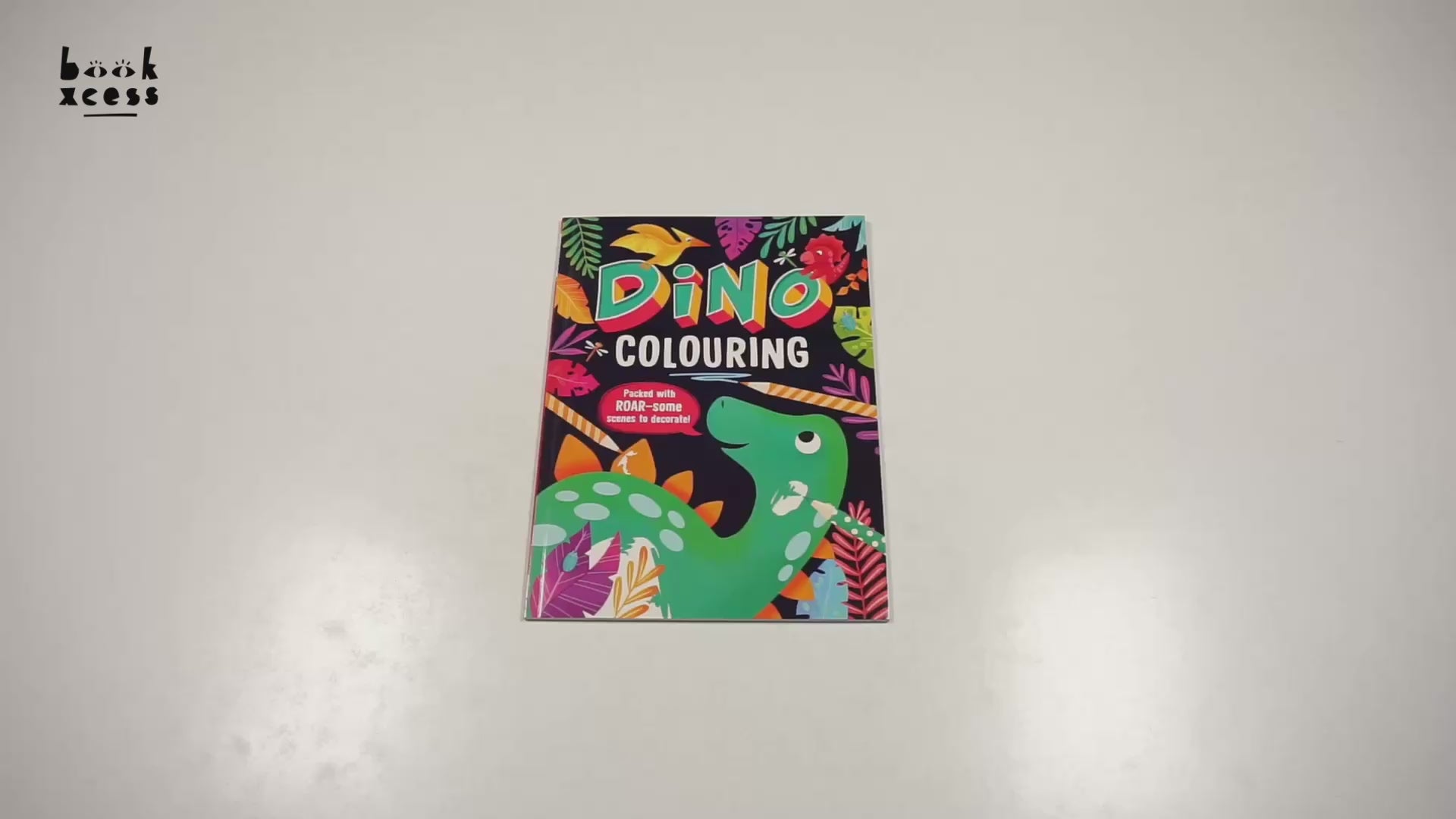 Translation missing: en.sections.featured_product.video_thumbnail_alt
