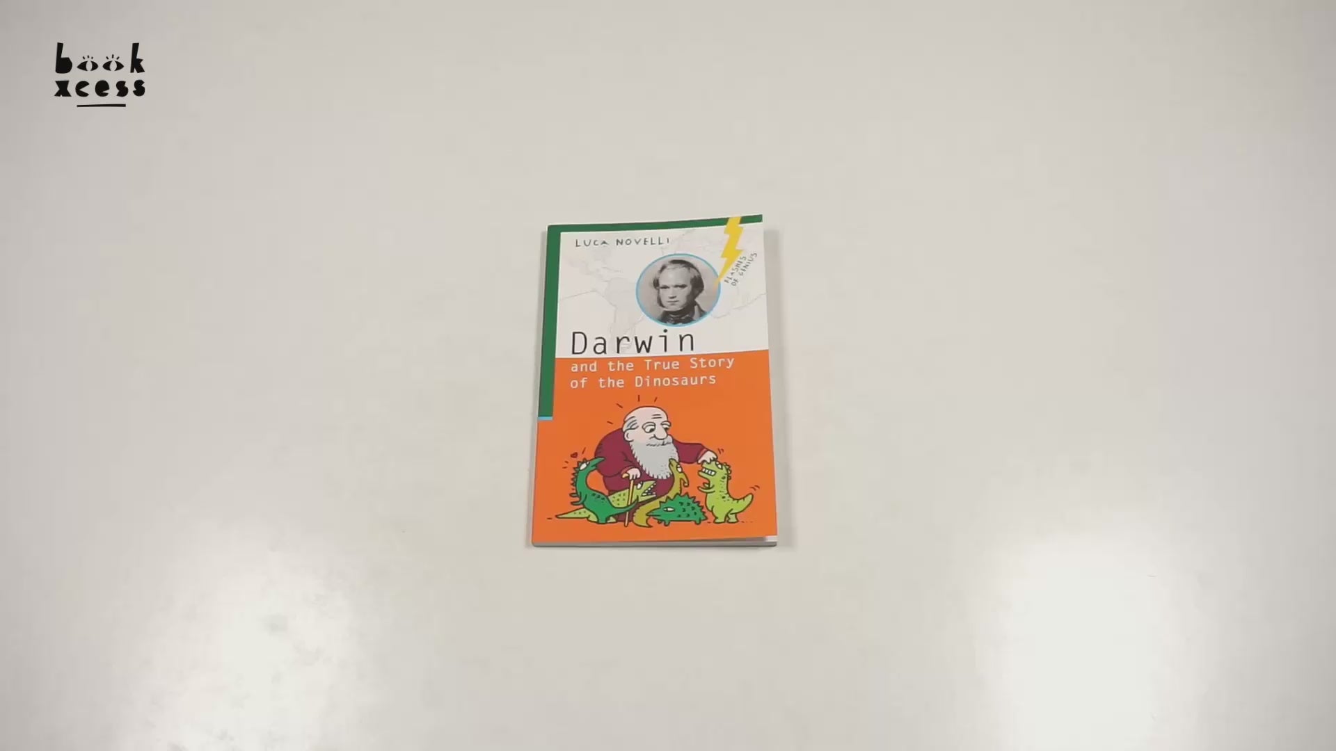 Translation missing: en.sections.featured_product.video_thumbnail_alt
